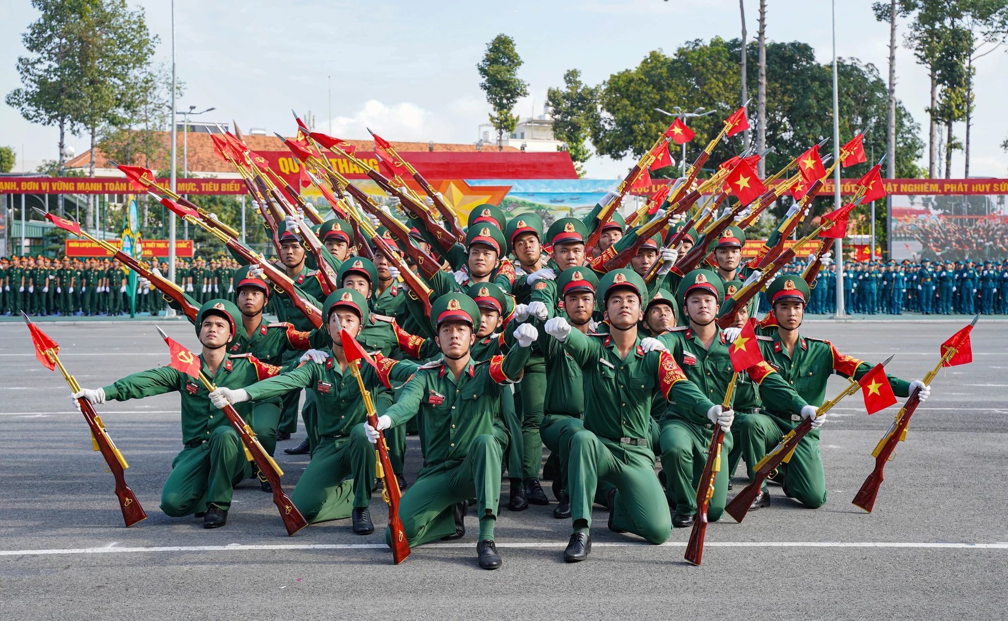 Bộ Tư lệnh TP (13).jpg