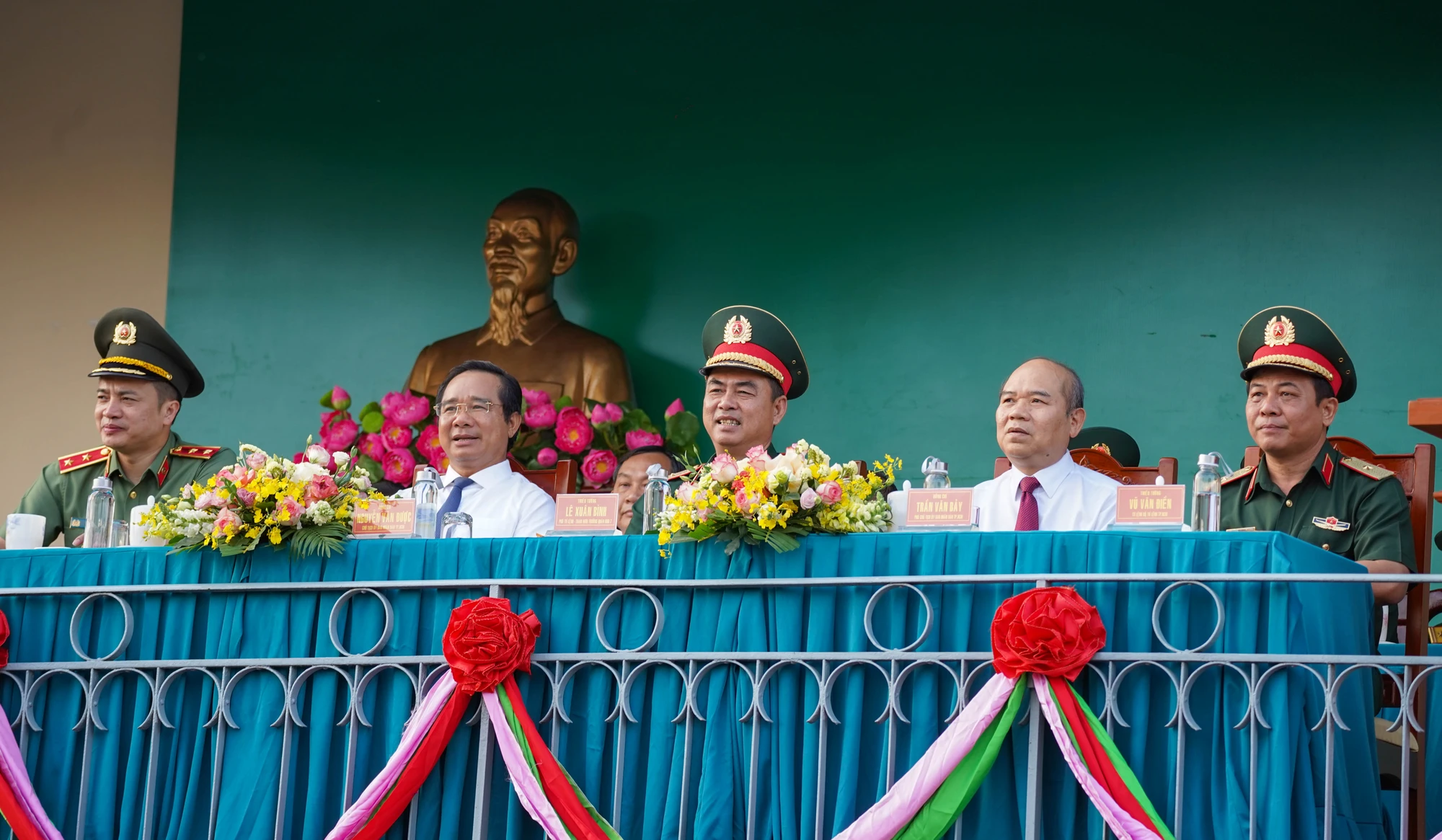 Bộ Tư lệnh TP (19).jpg