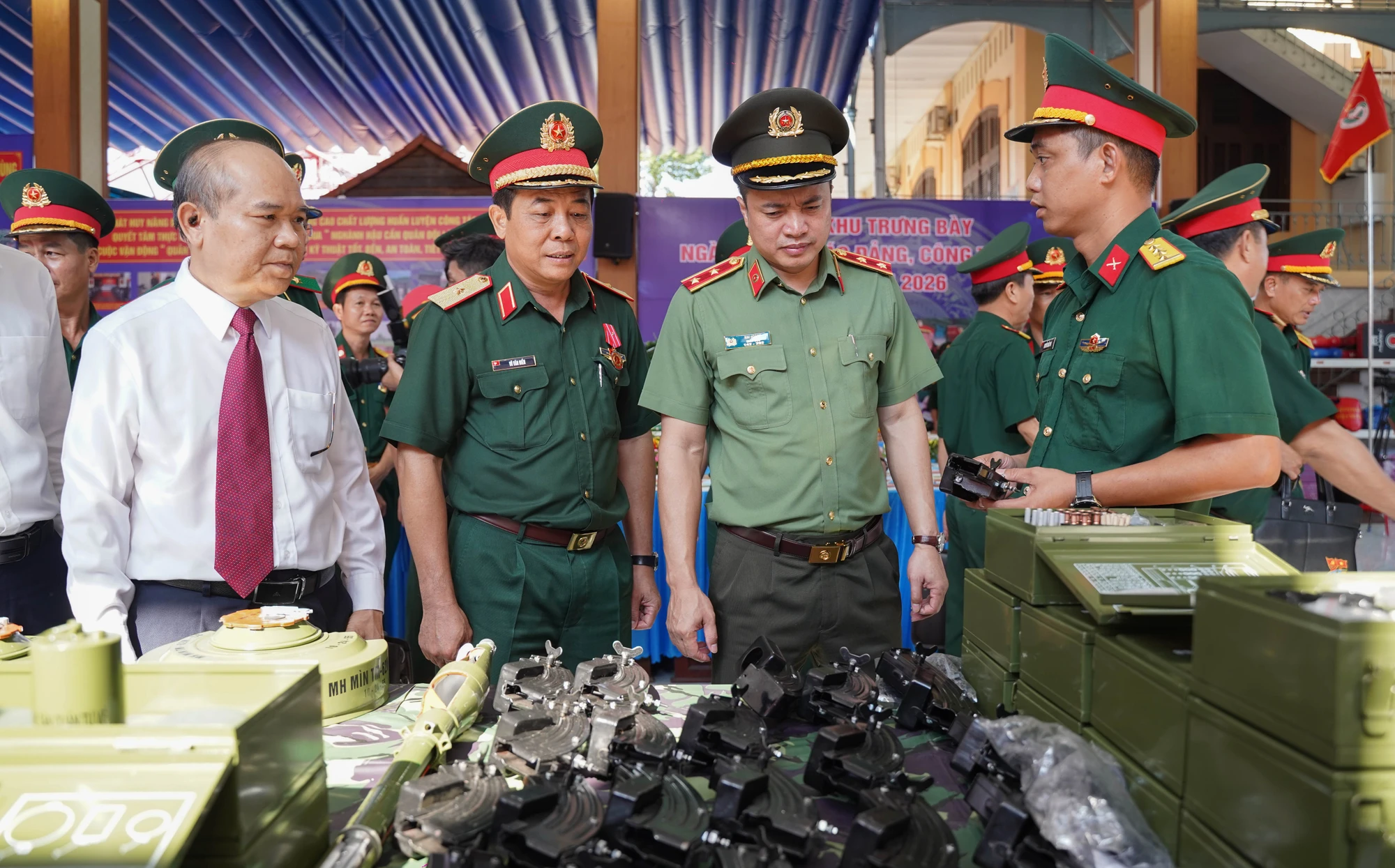 Bộ Tư lệnh TP (23).jpg