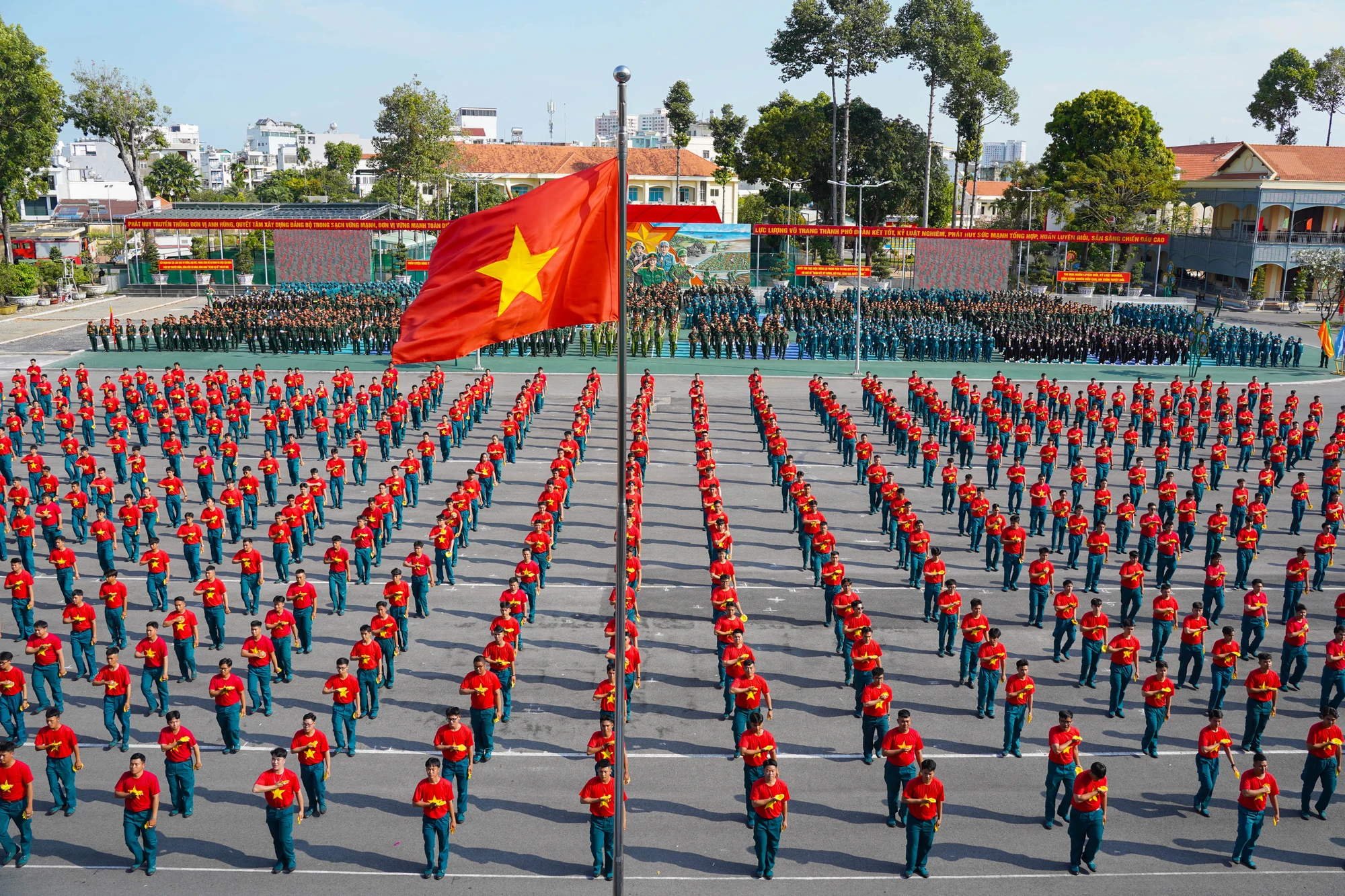 Bộ Tư lệnh TP (24).jpg