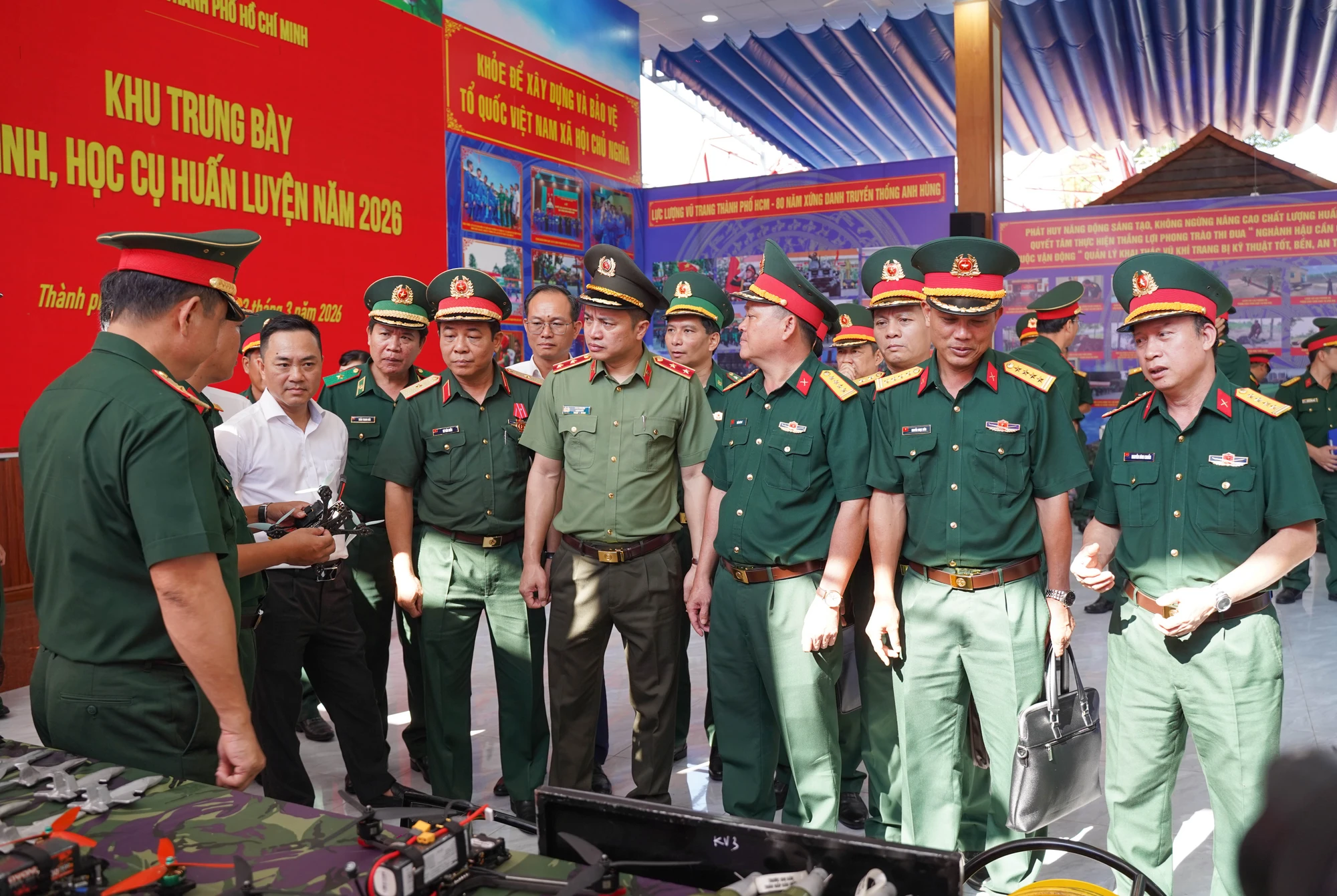 Bộ Tư lệnh TP (25).jpg