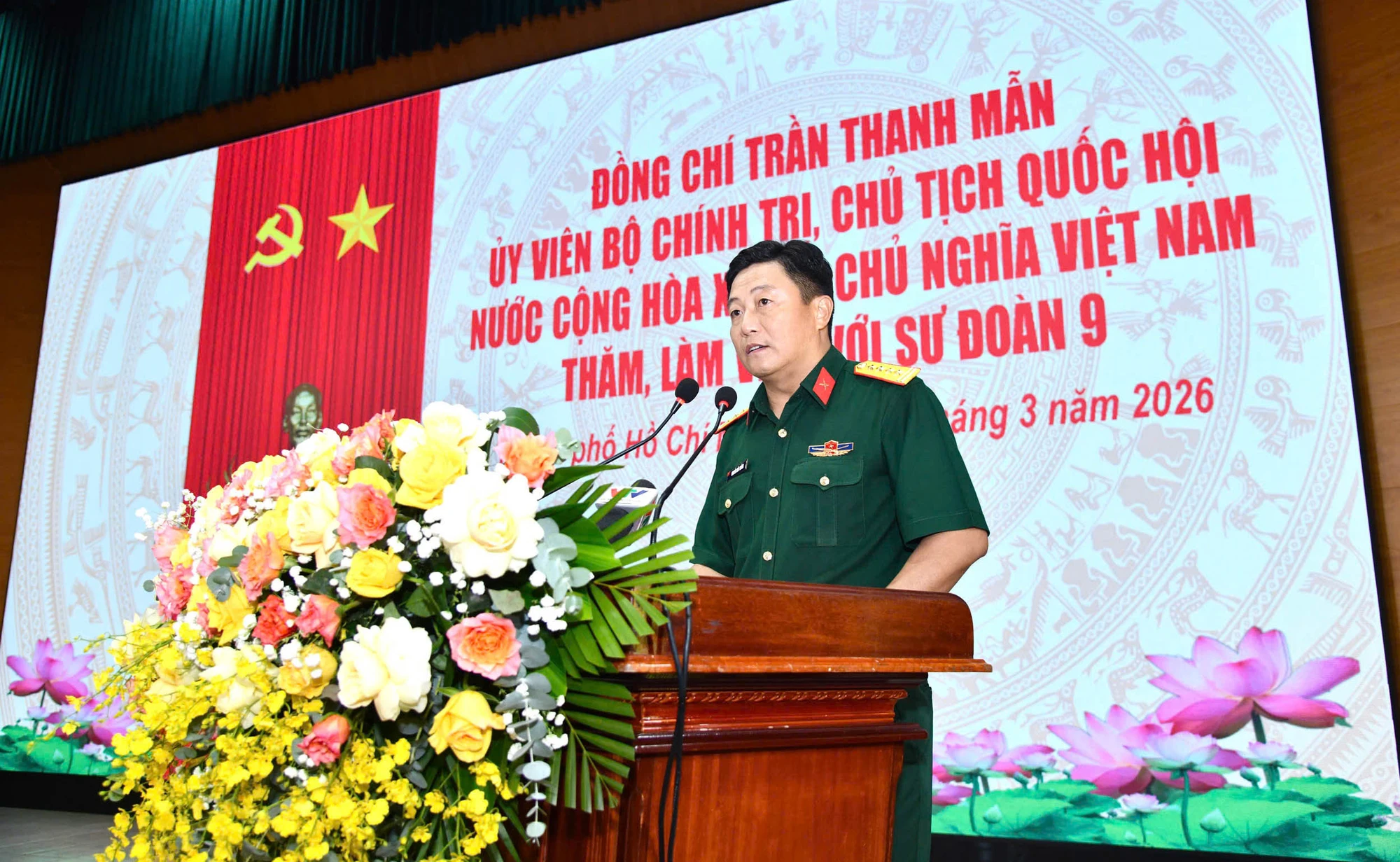 Chủ tịch Quốc hội Trần Thanh Mẫn (3).jpg