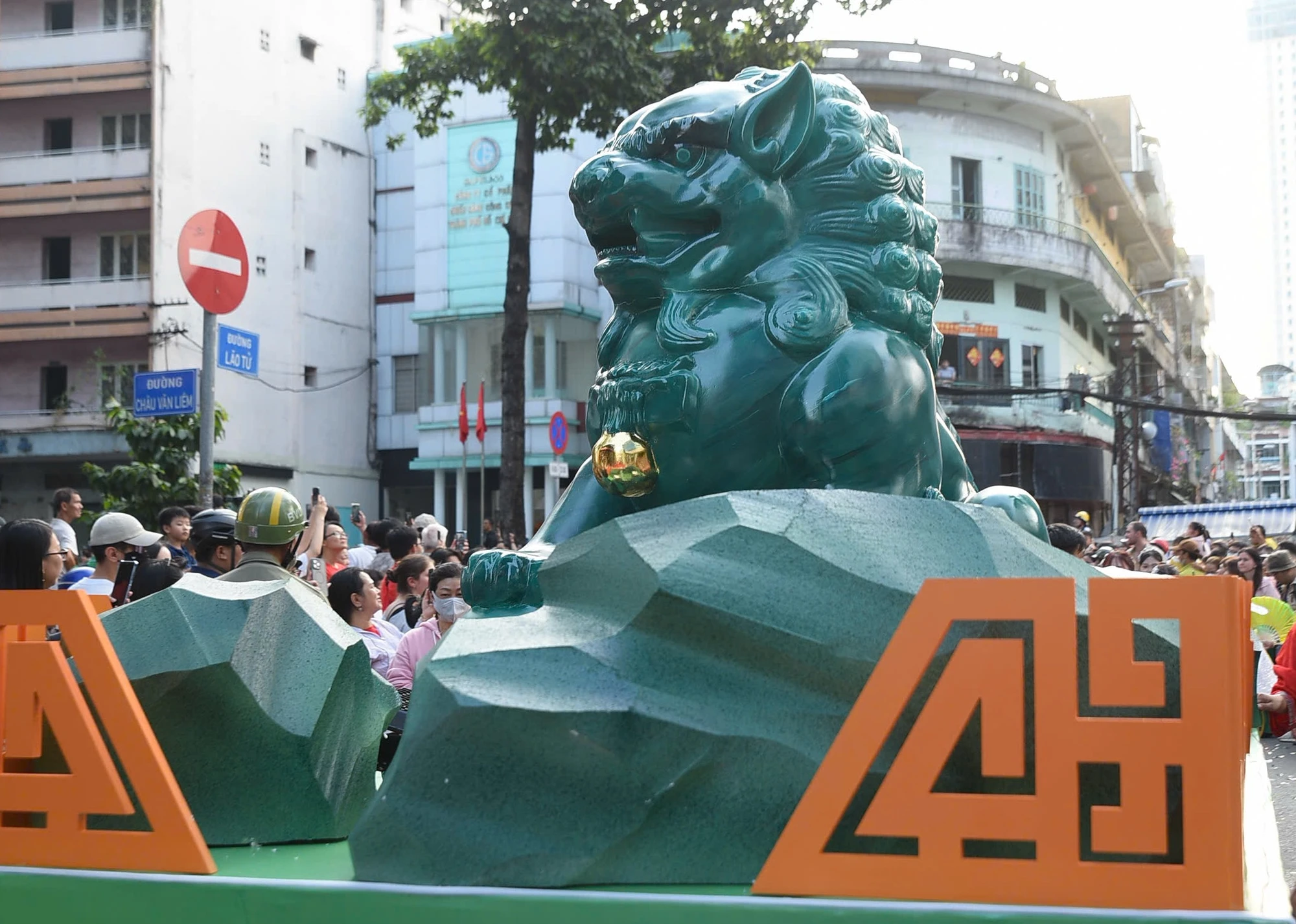 Tết Nguyên tiêu (1).jpg