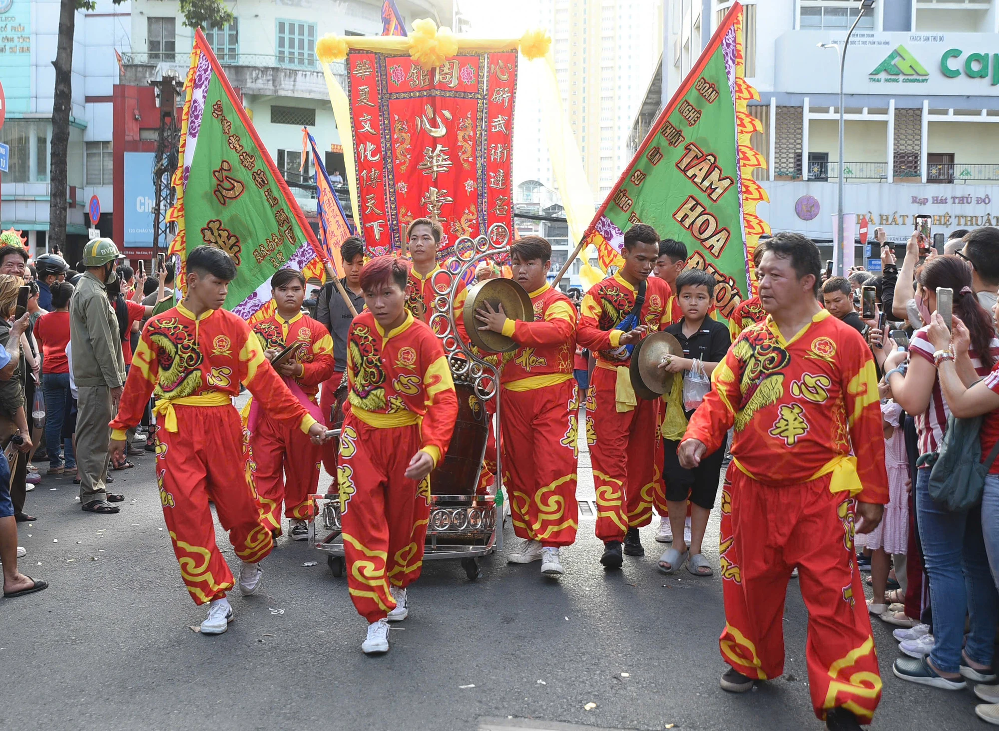 Tết Nguyên Tiêu (5).jpg