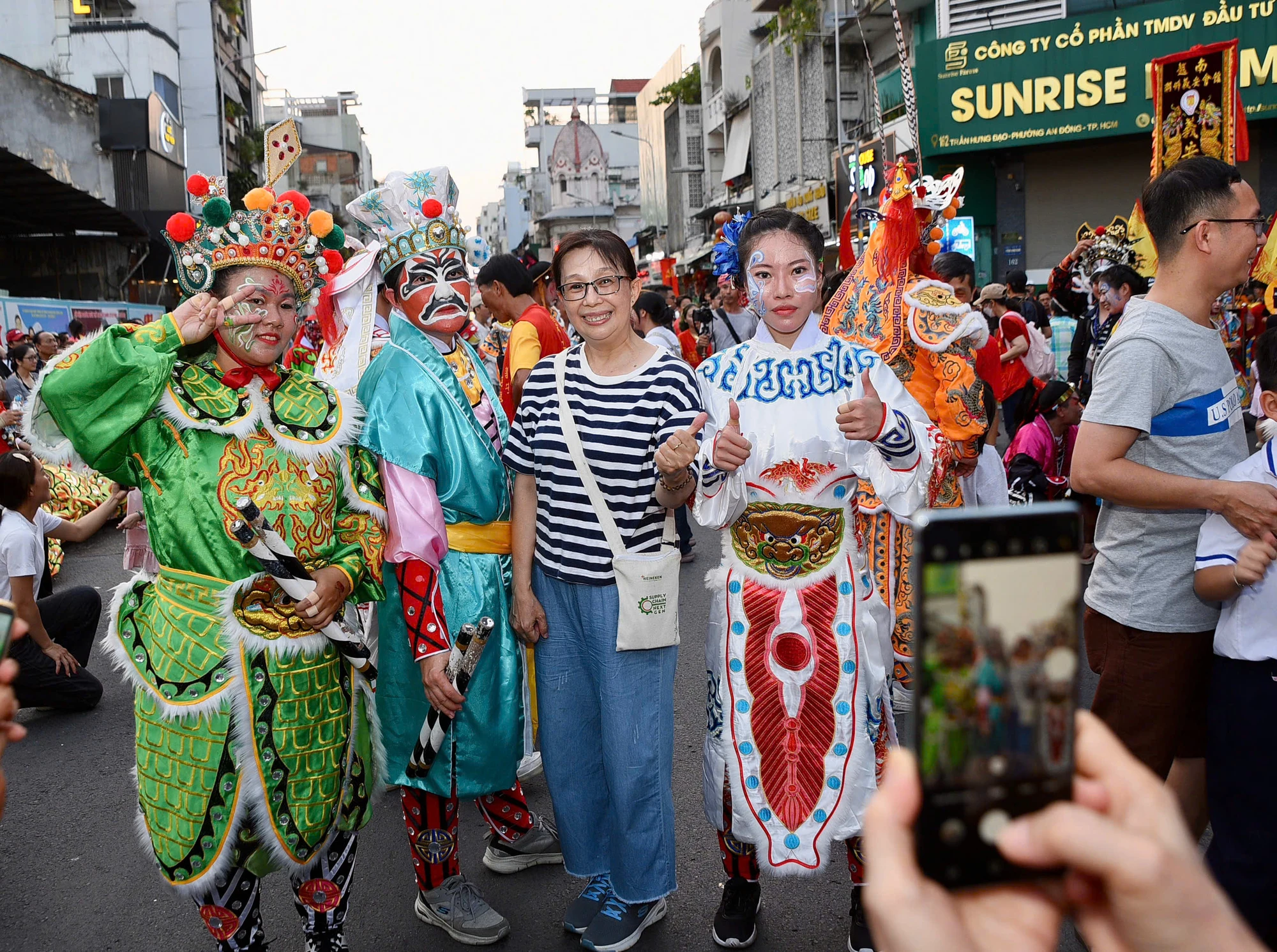 Tết Nguyên Tiêu (5).jpg