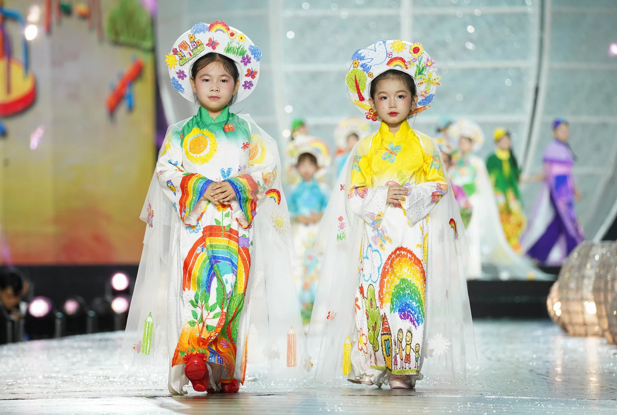 Lễ hội áo dài (11).jpg