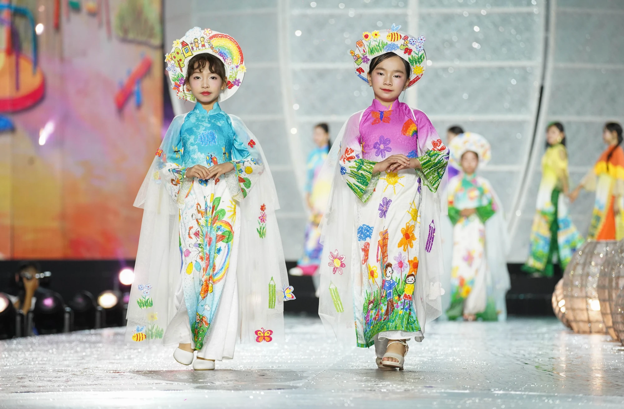 Lễ hội áo dài (12).jpg
