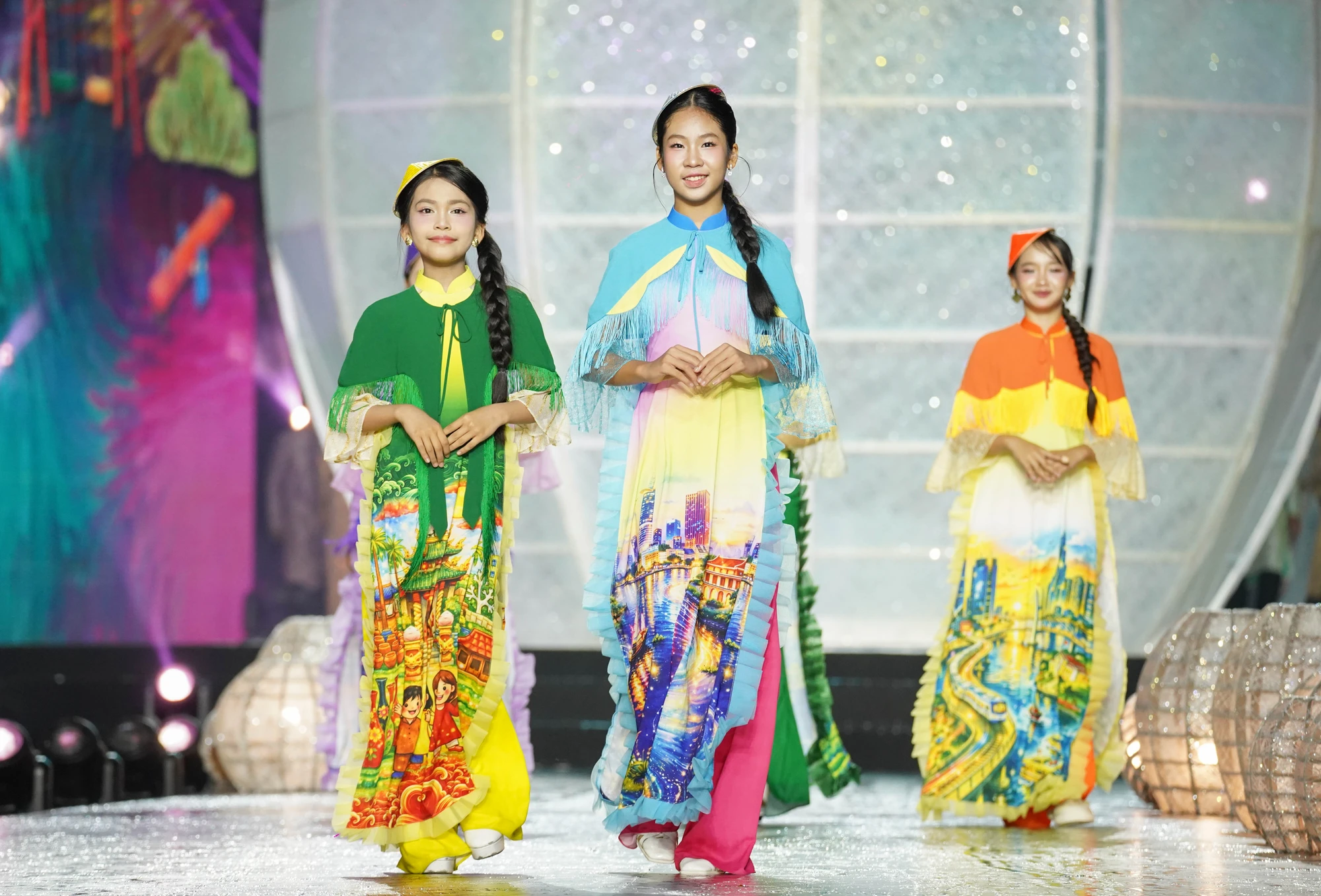 Lễ hội áo dài (14).jpg