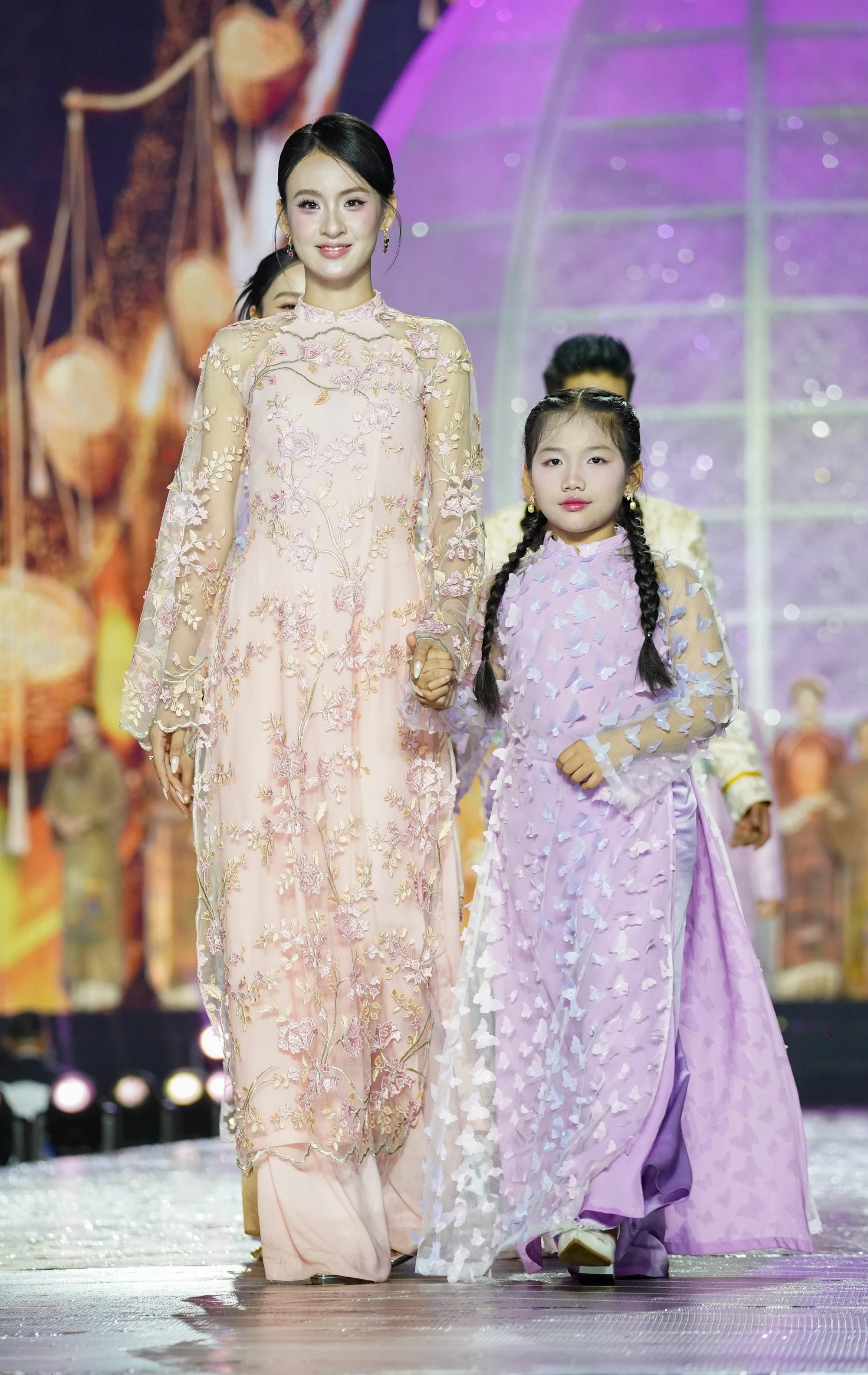 Lễ hội áo dài (15).jpg