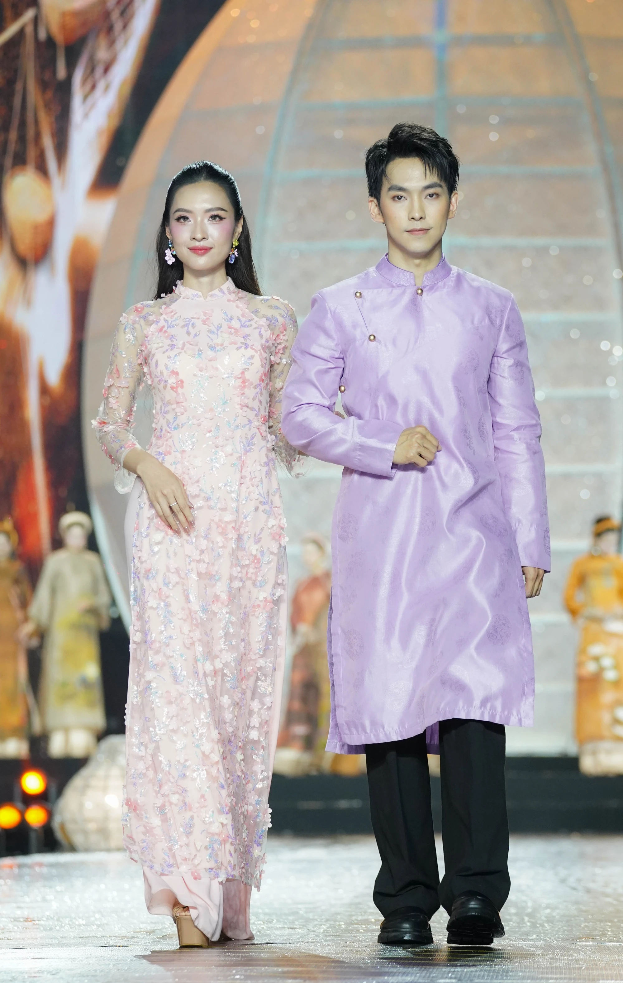 Lễ hội áo dài (18).jpg