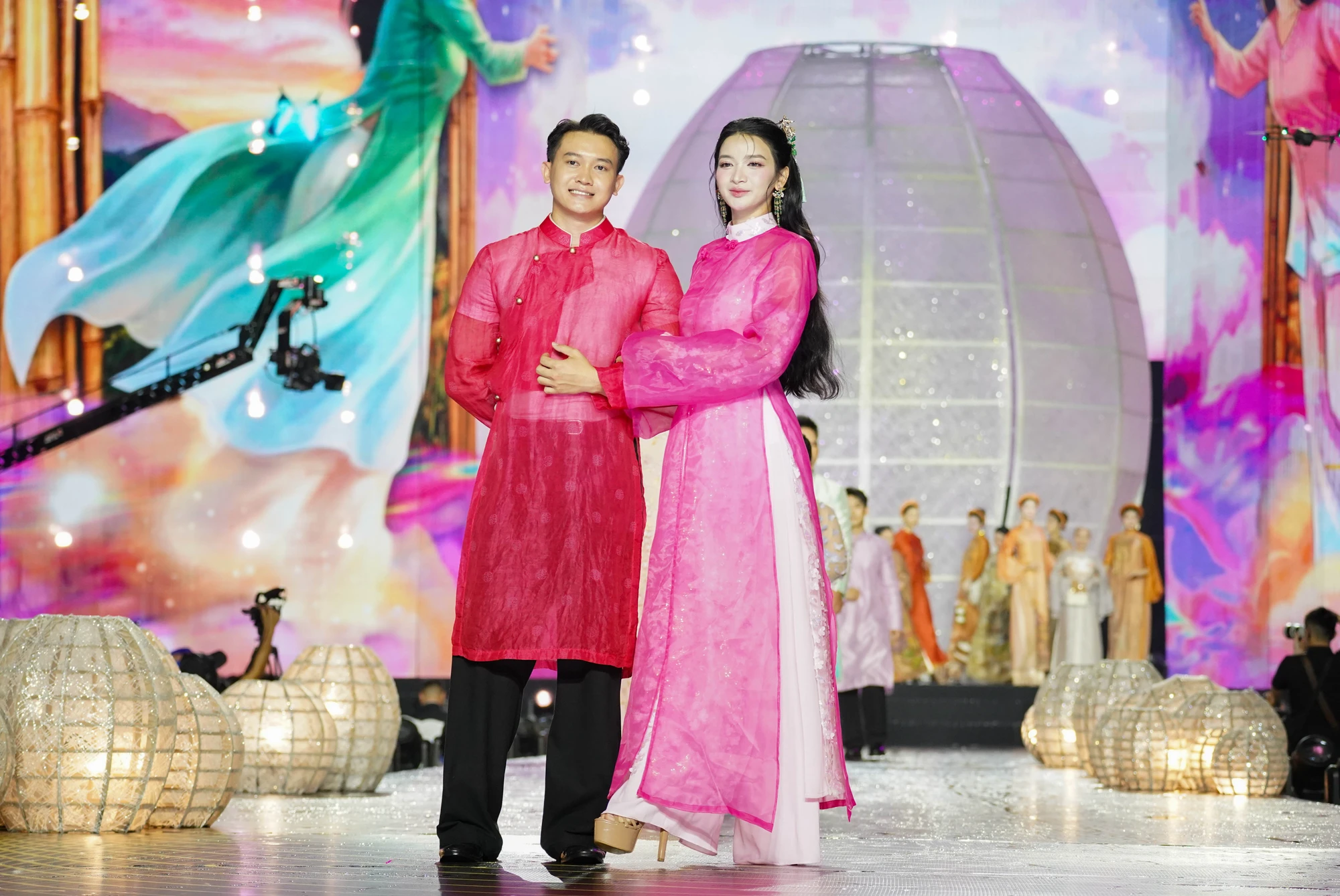 Lễ hội áo dài.jpg