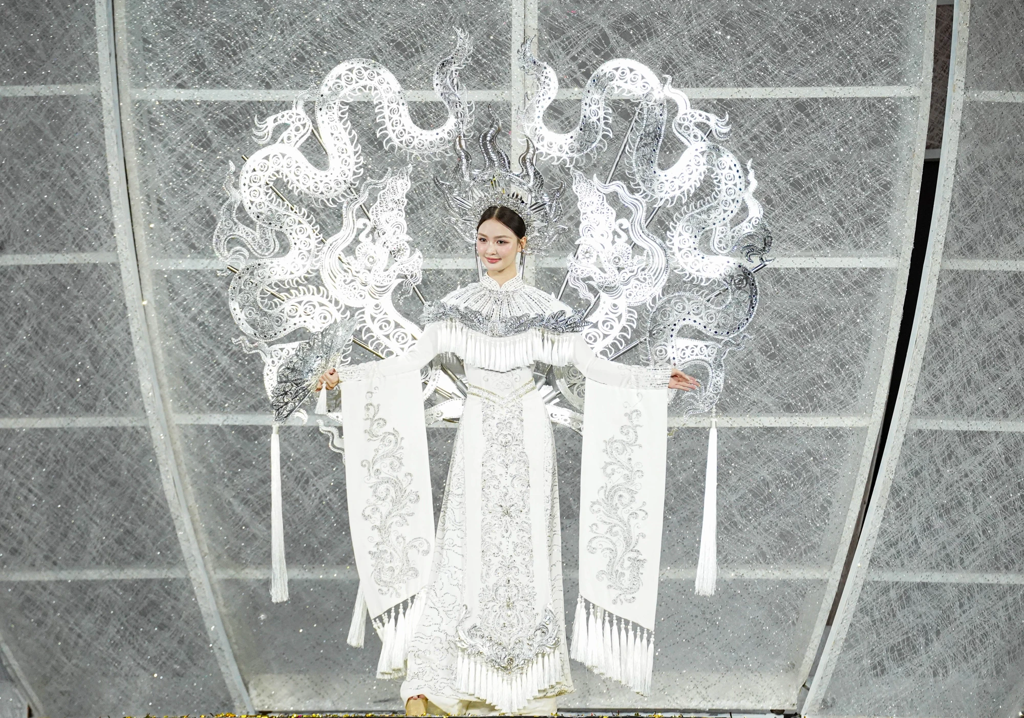 Lễ hội áo dài (20).jpg