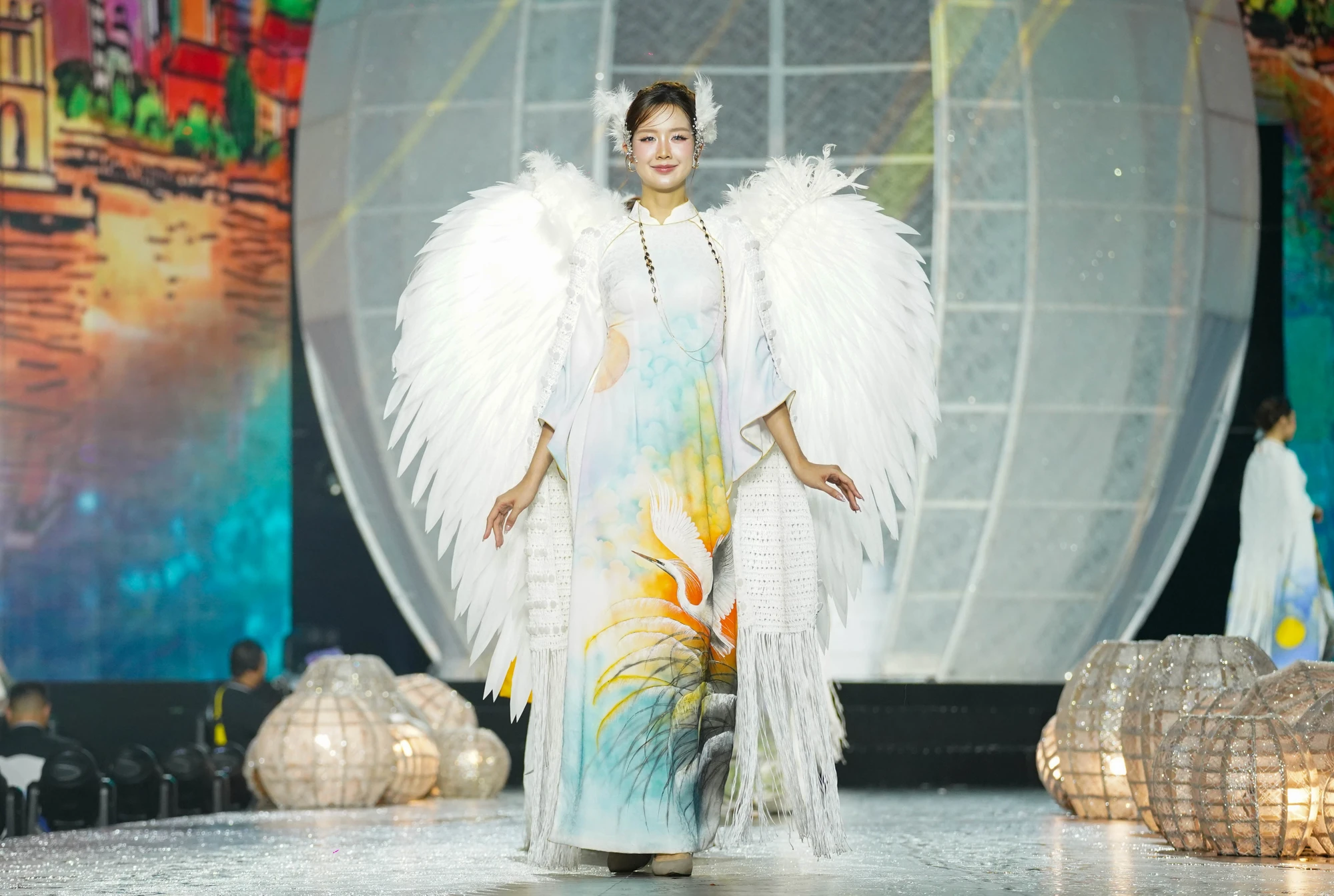 Lễ hội áo dài (5).jpg