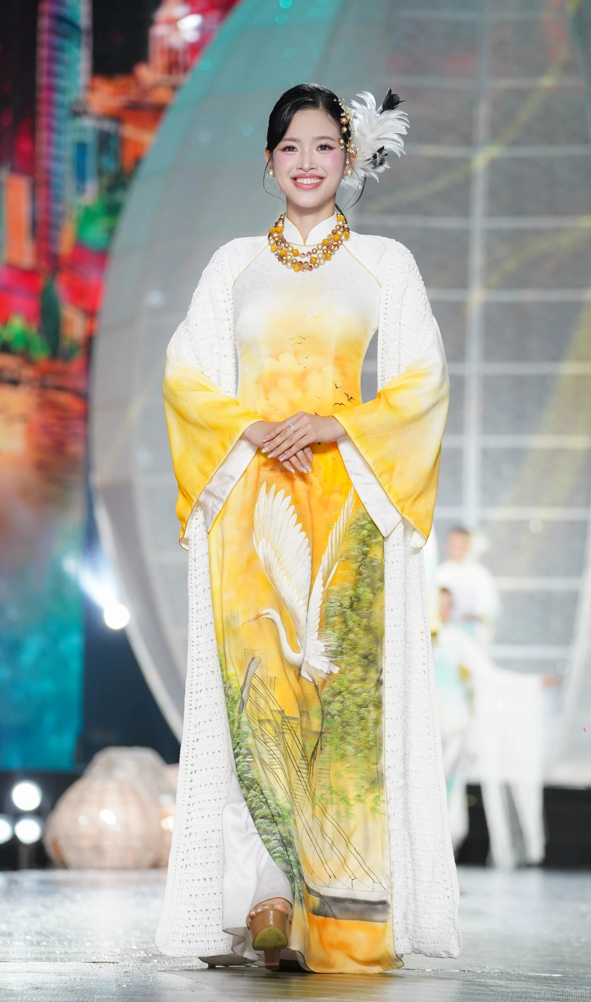 Lễ hội áo dài (9).jpg
