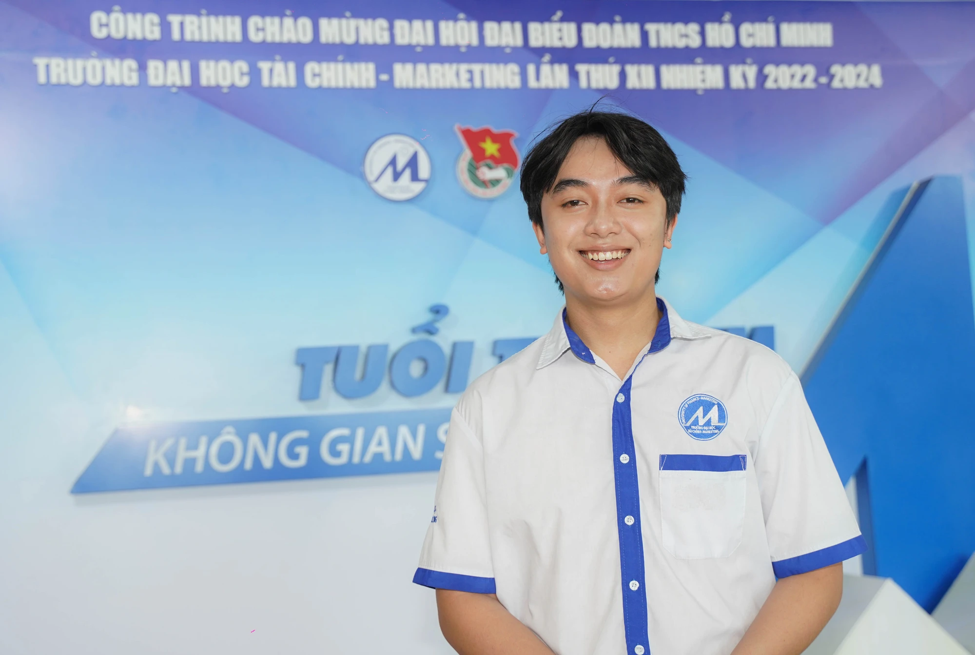 đại biểu HĐND (3).jpg