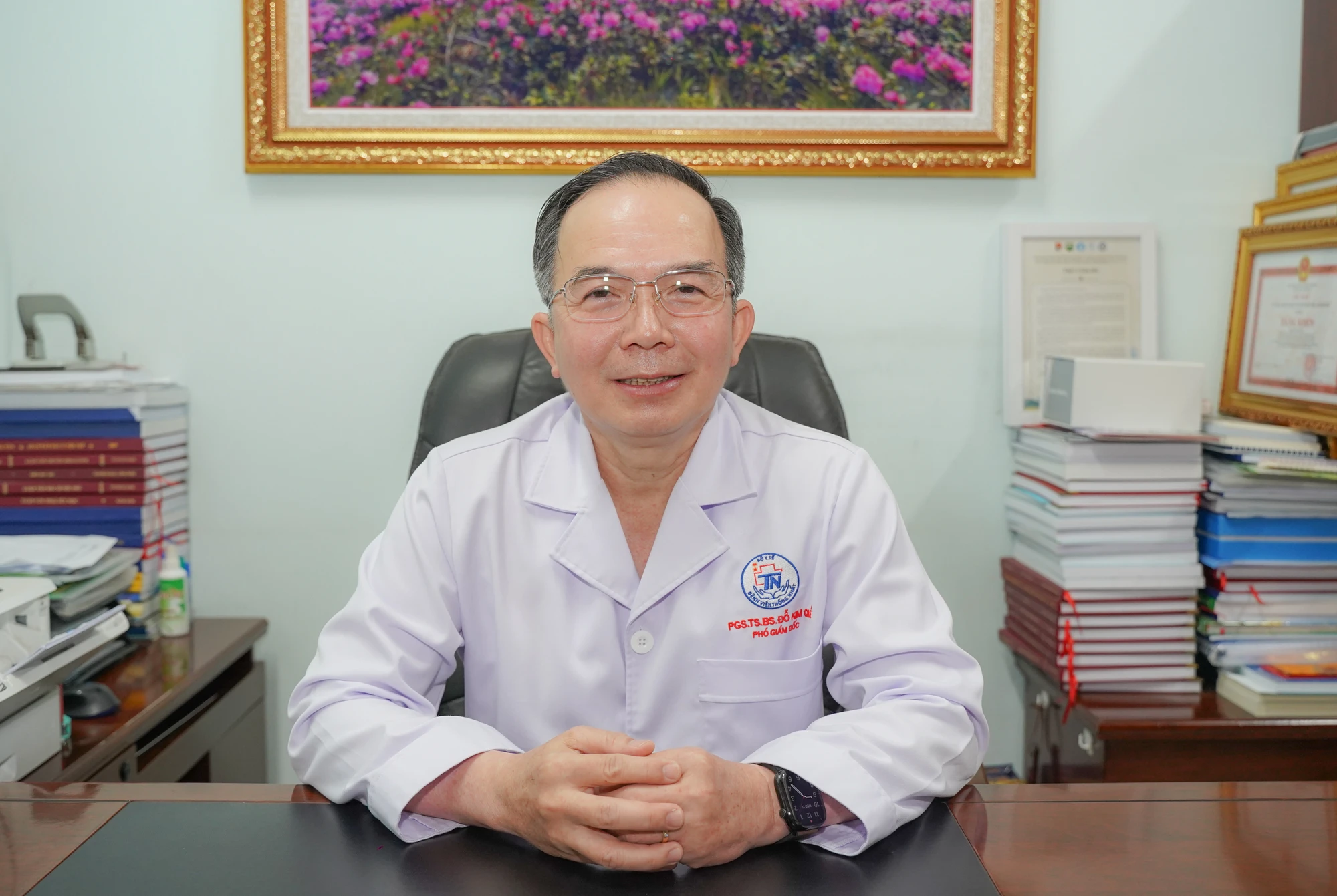 đại biểu Quốc hội.jpg