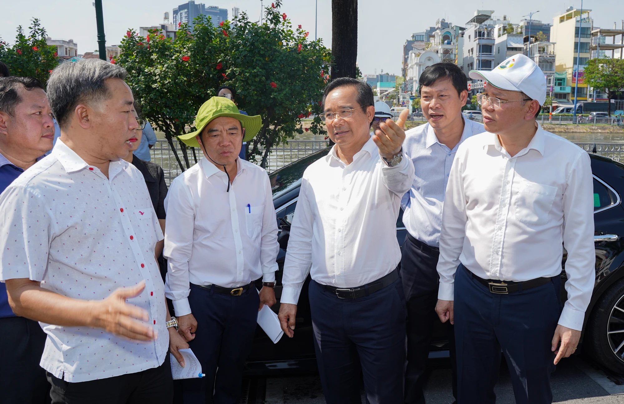 Chủ tịch UBND TP.HCM Nguyễn Văn Được (1).jpg