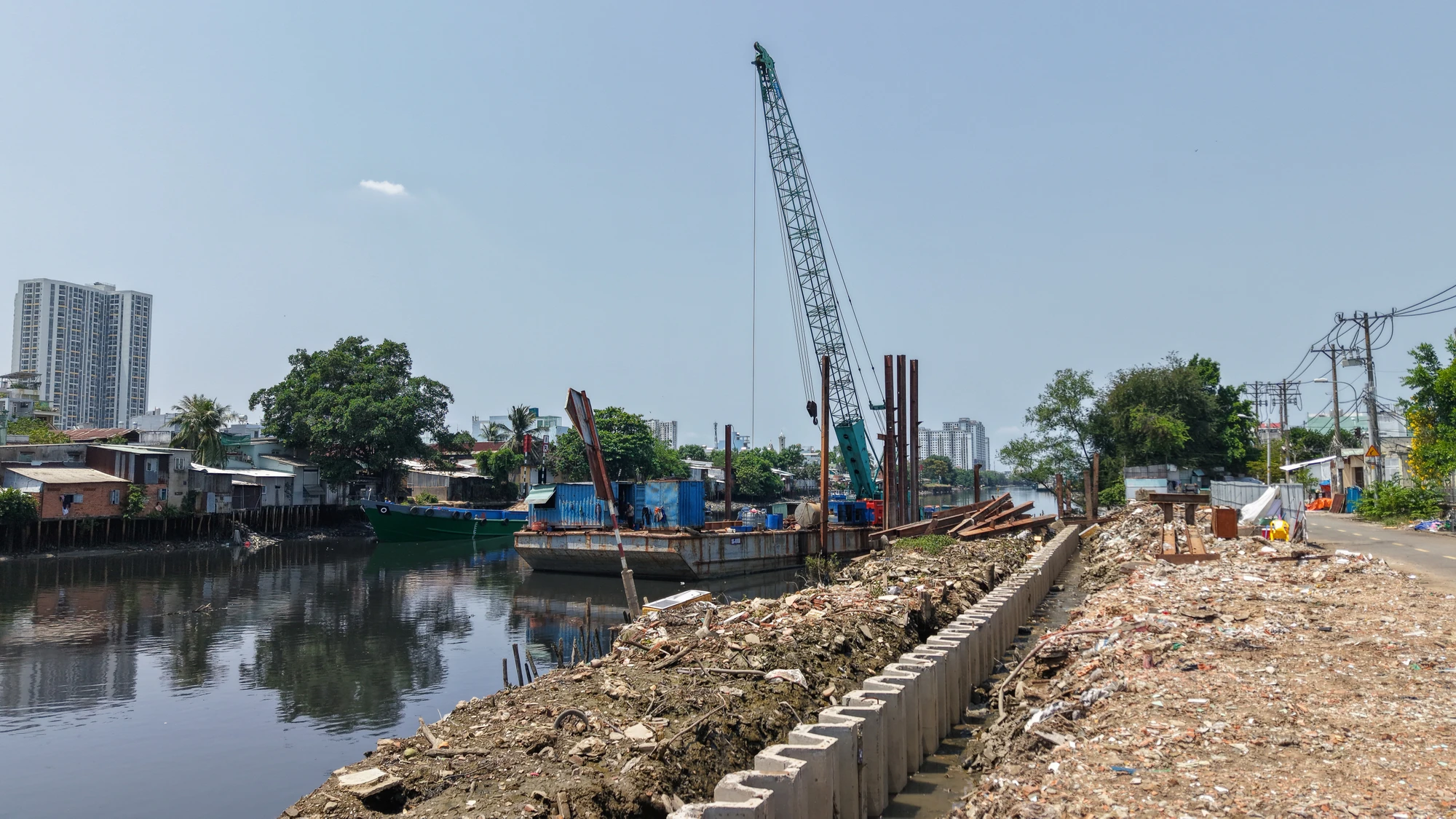 Chủ tịch UBND TP.HCM Nguyễn Văn Được (13).jpg