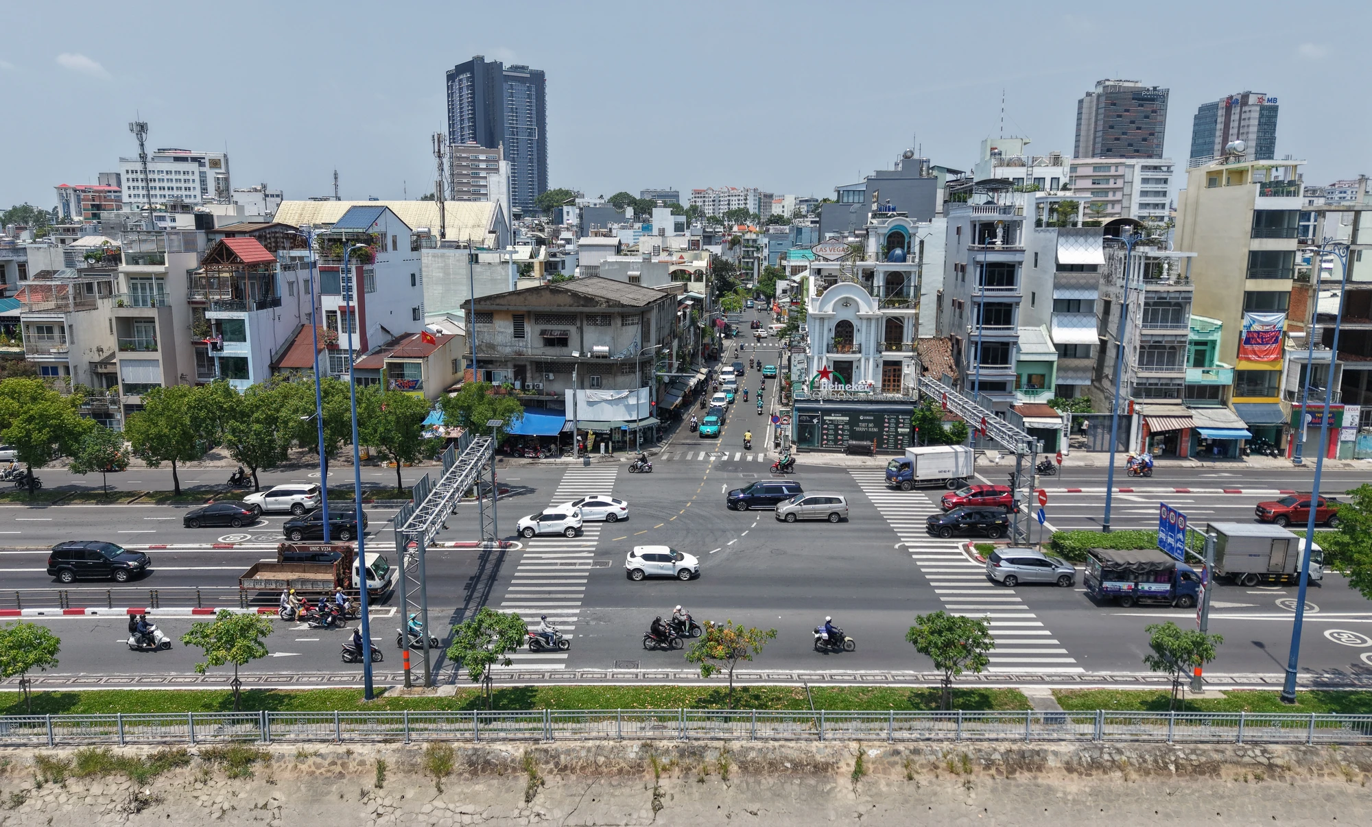 Chủ tịch UBND TP.HCM Nguyễn Văn Được (14).jpg