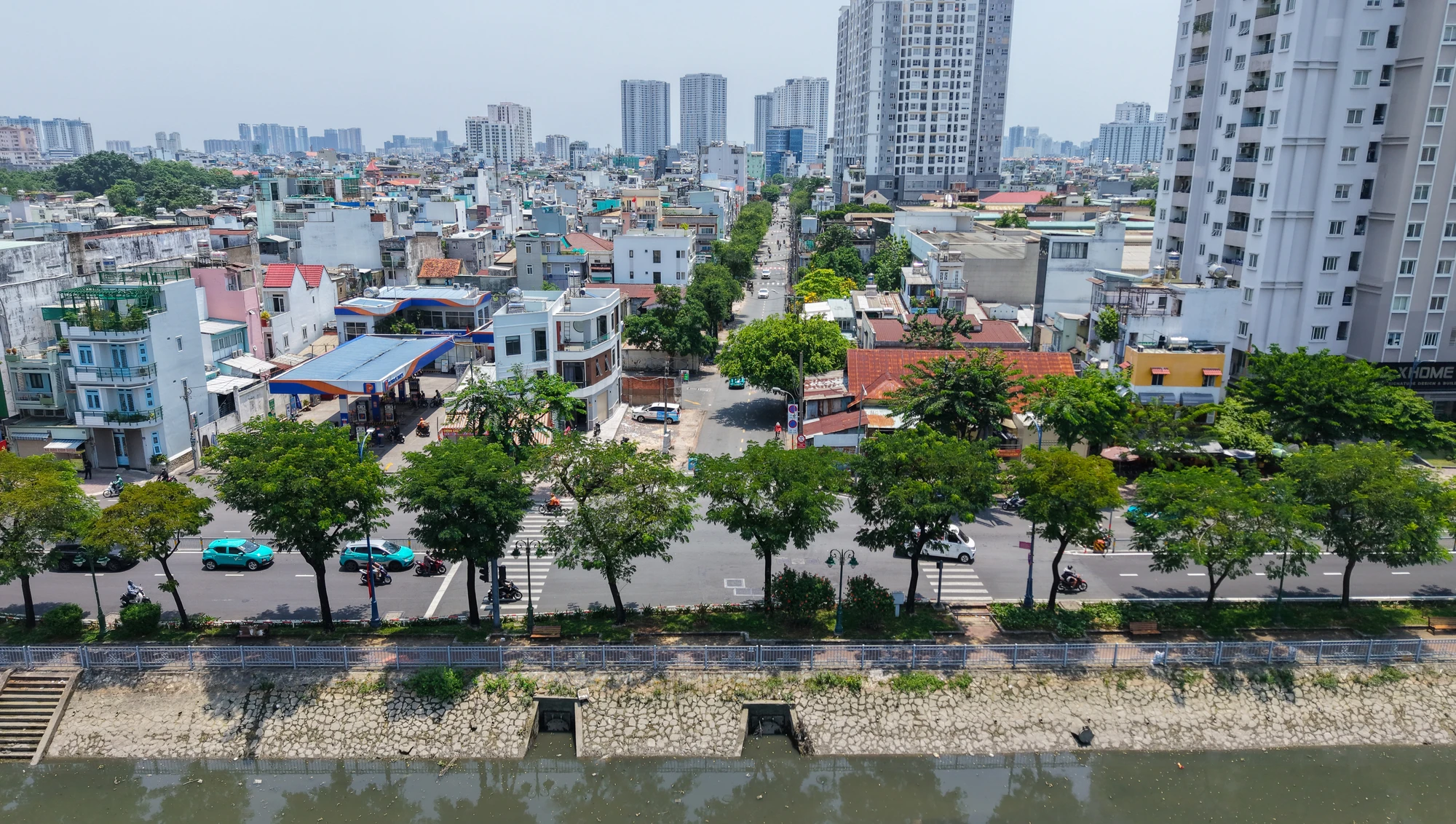 Chủ tịch UBND TP.HCM Nguyễn Văn Được (16).jpg