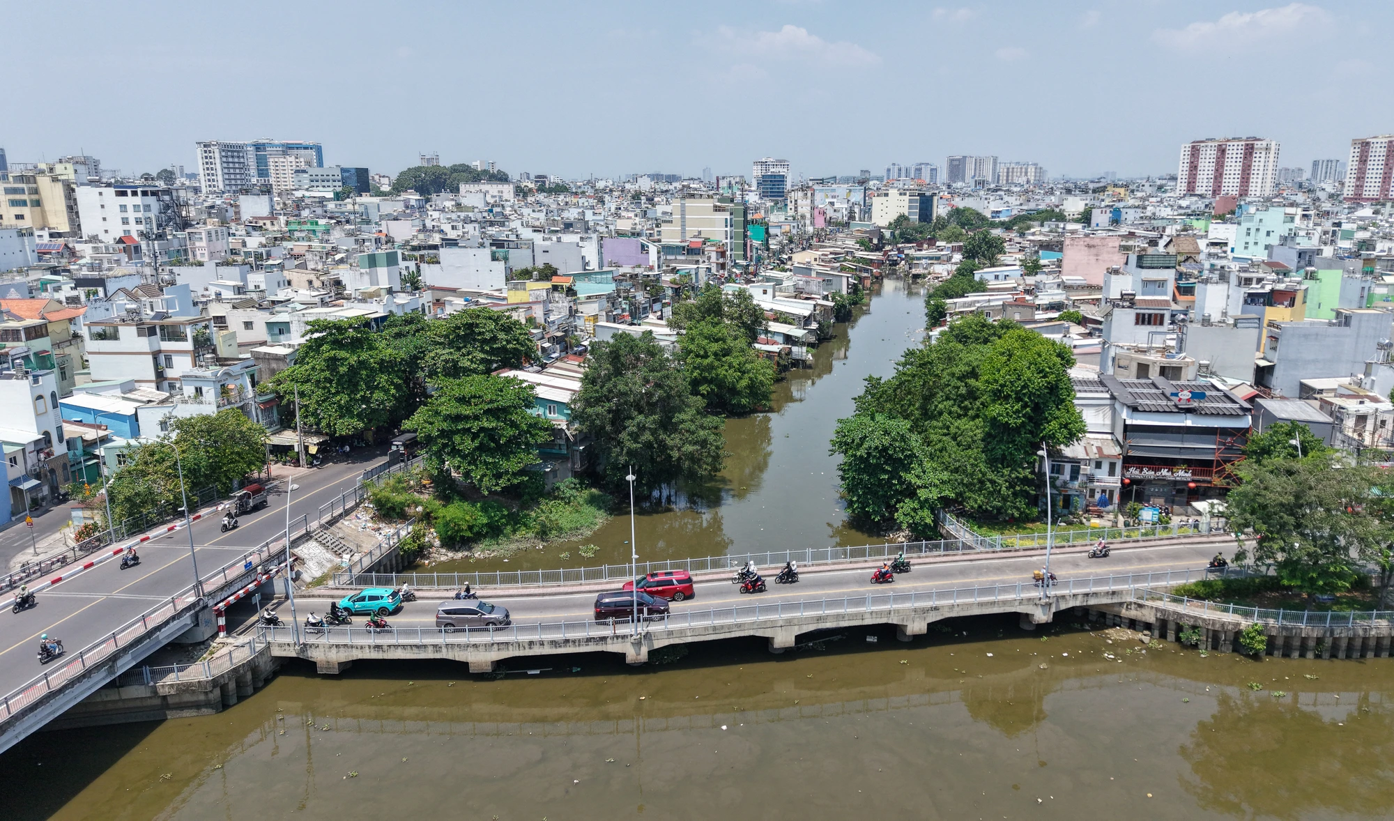 Chủ tịch UBND TP.HCM Nguyễn Văn Được (21).jpg