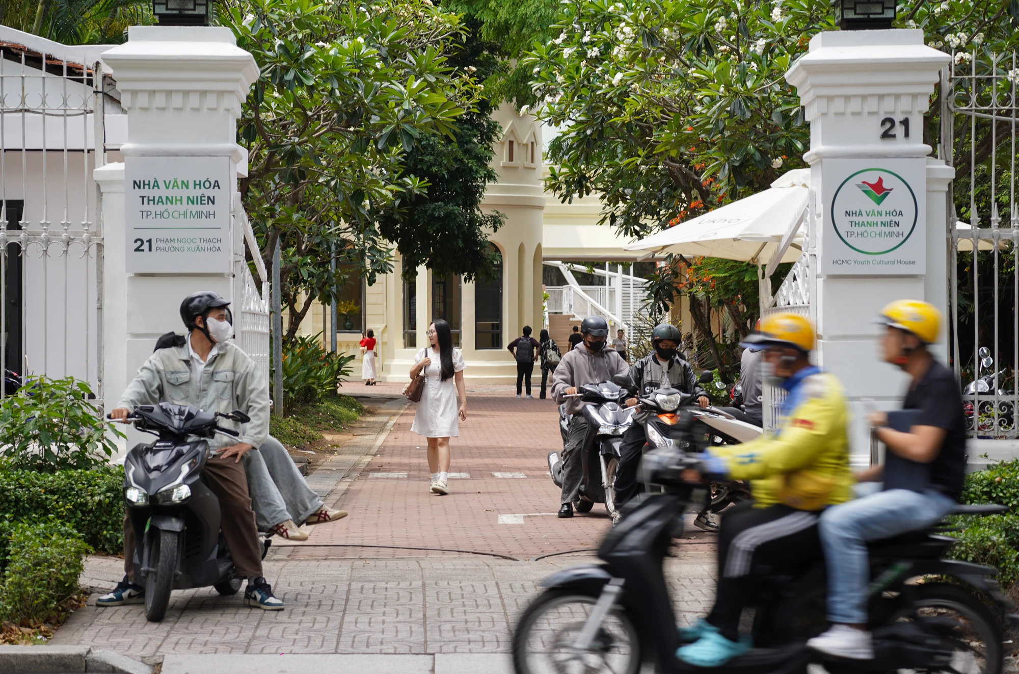 Nhà Văn hóa Thanh niên TP.HCM (25).jpg