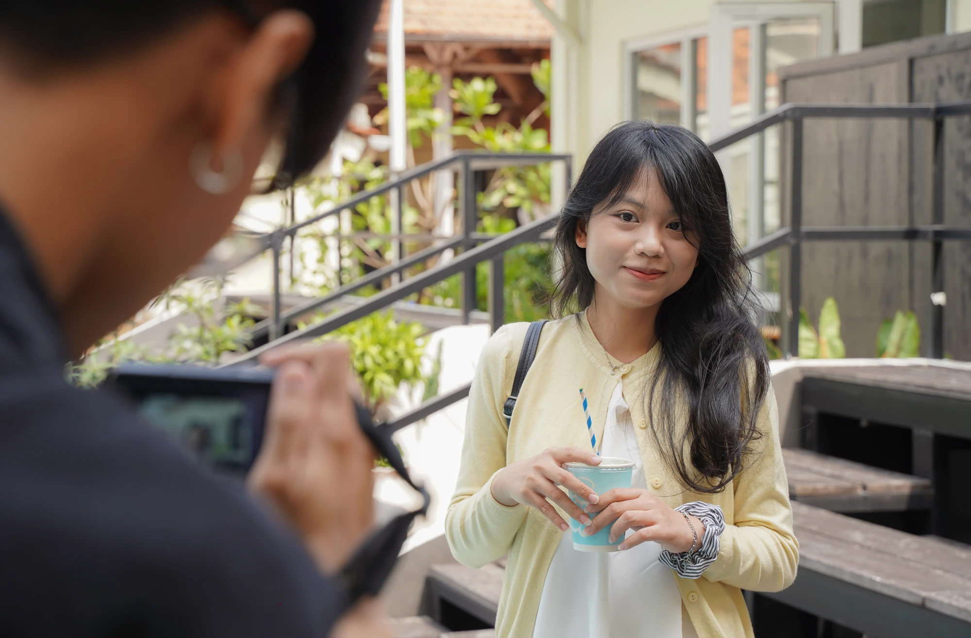 Nhà Văn hóa Thanh niên TP.HCM (4).jpg