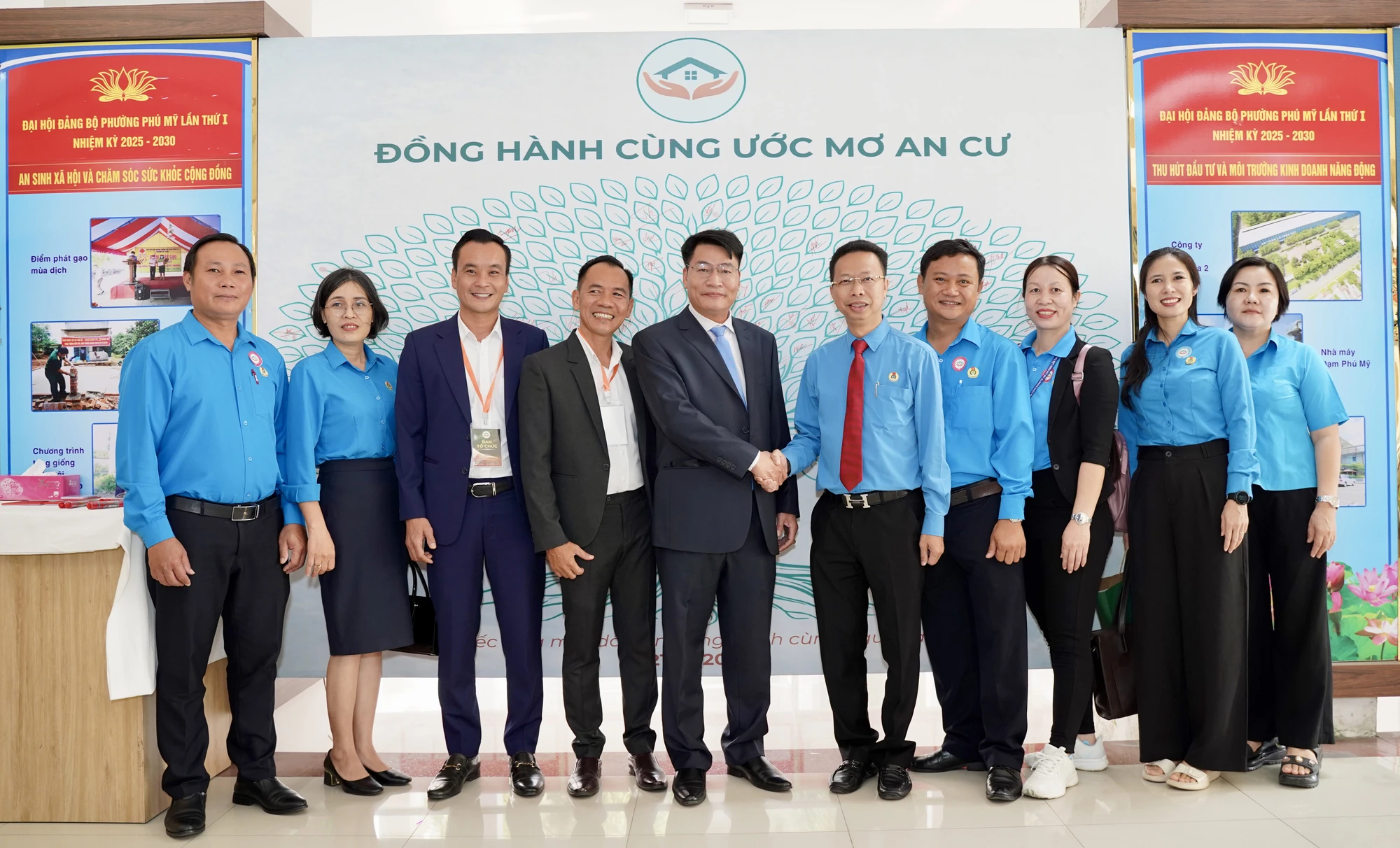 An cư cùng người lao động (24).JPG