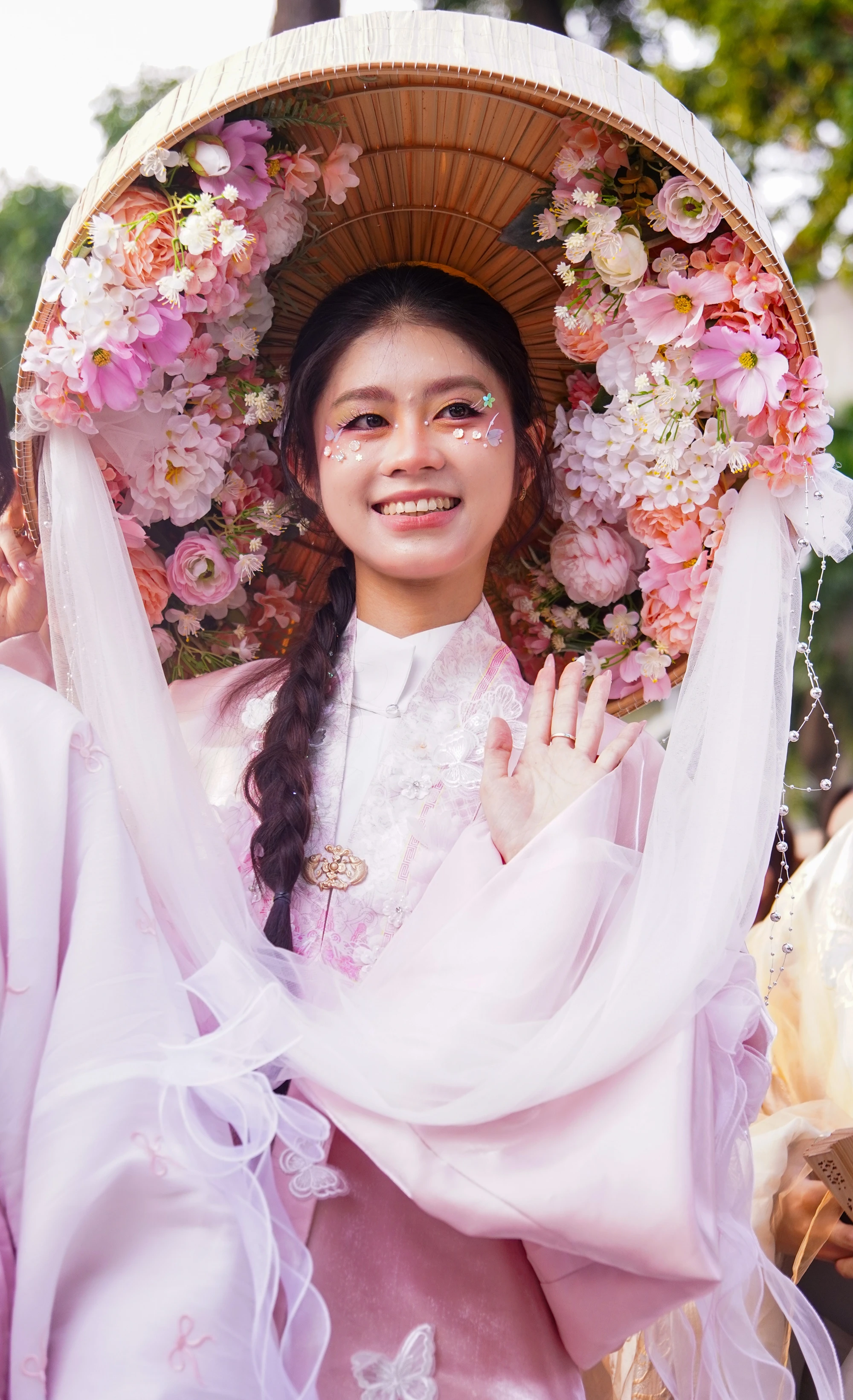 Việt phục (17).jpg