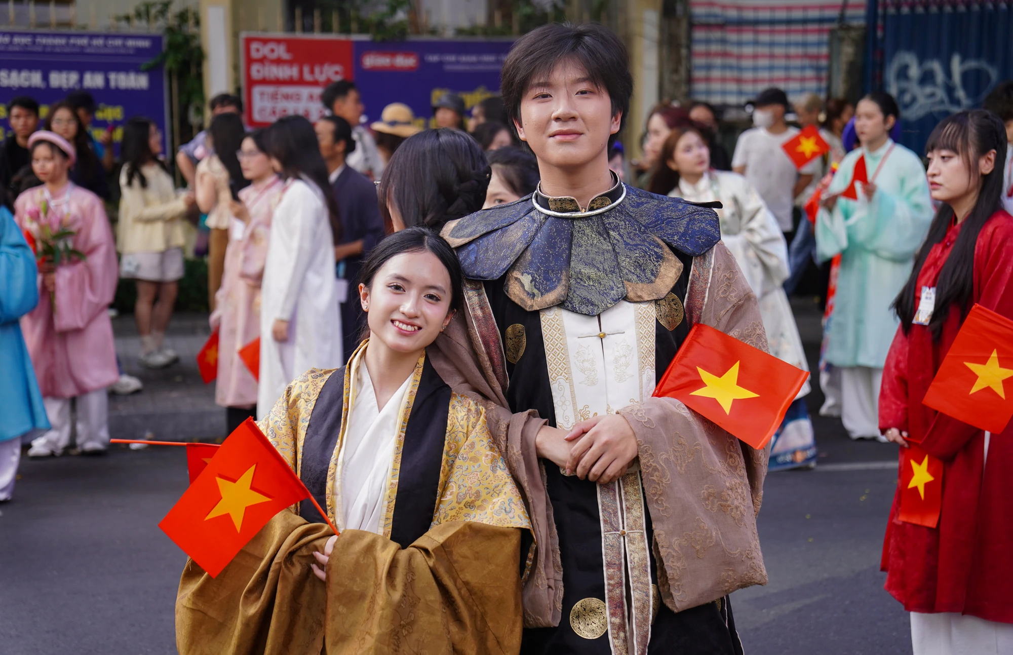 Việt phục (5).jpg