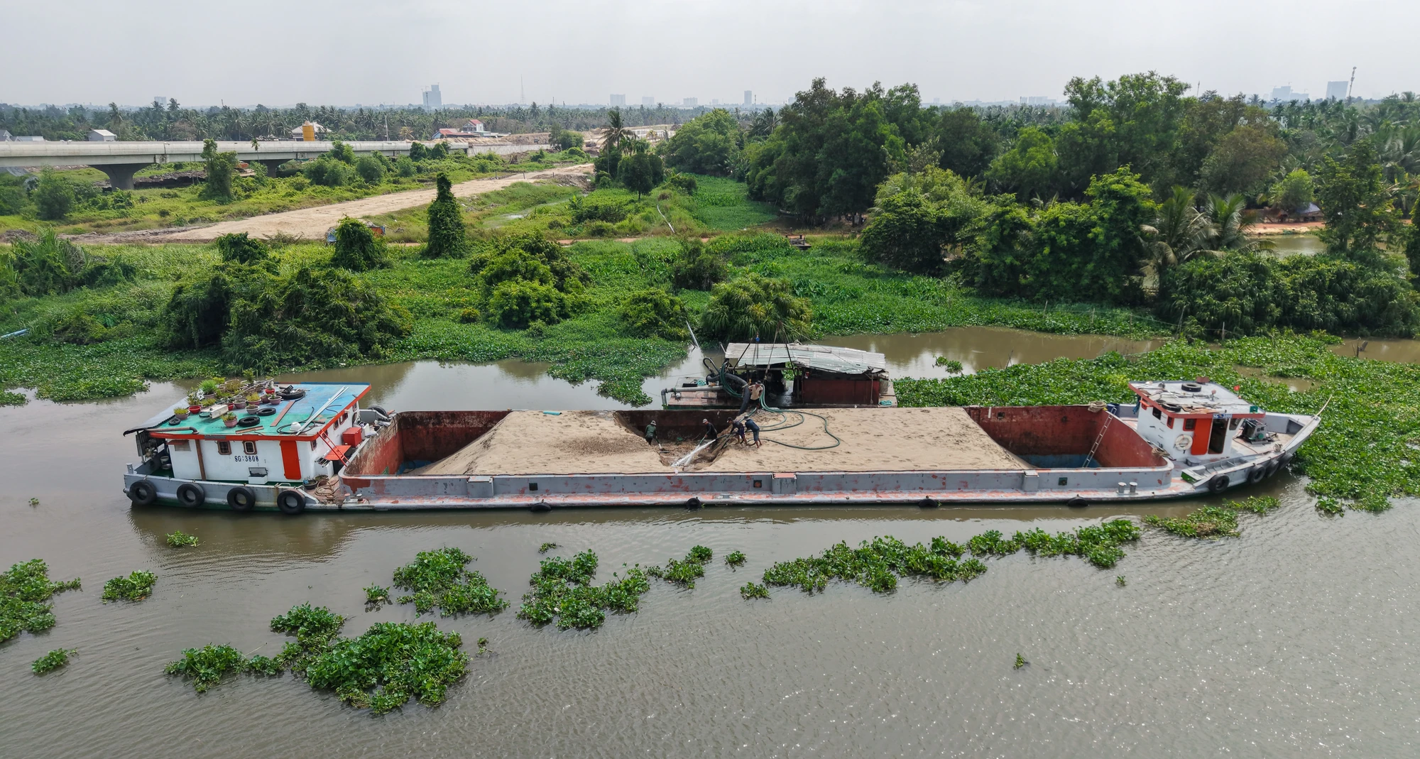cầu Bình Gởi (14).jpg
