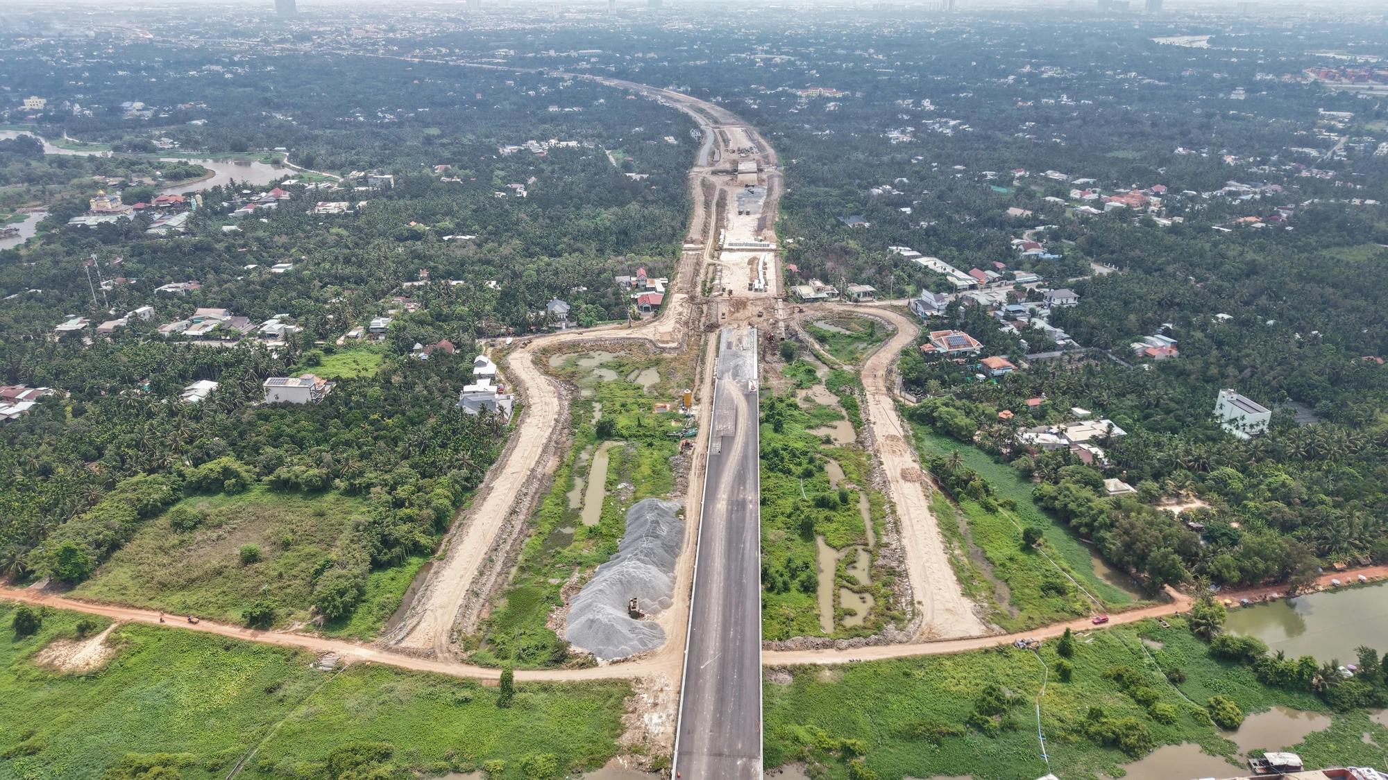 cầu Bình Gởi (3).jpg