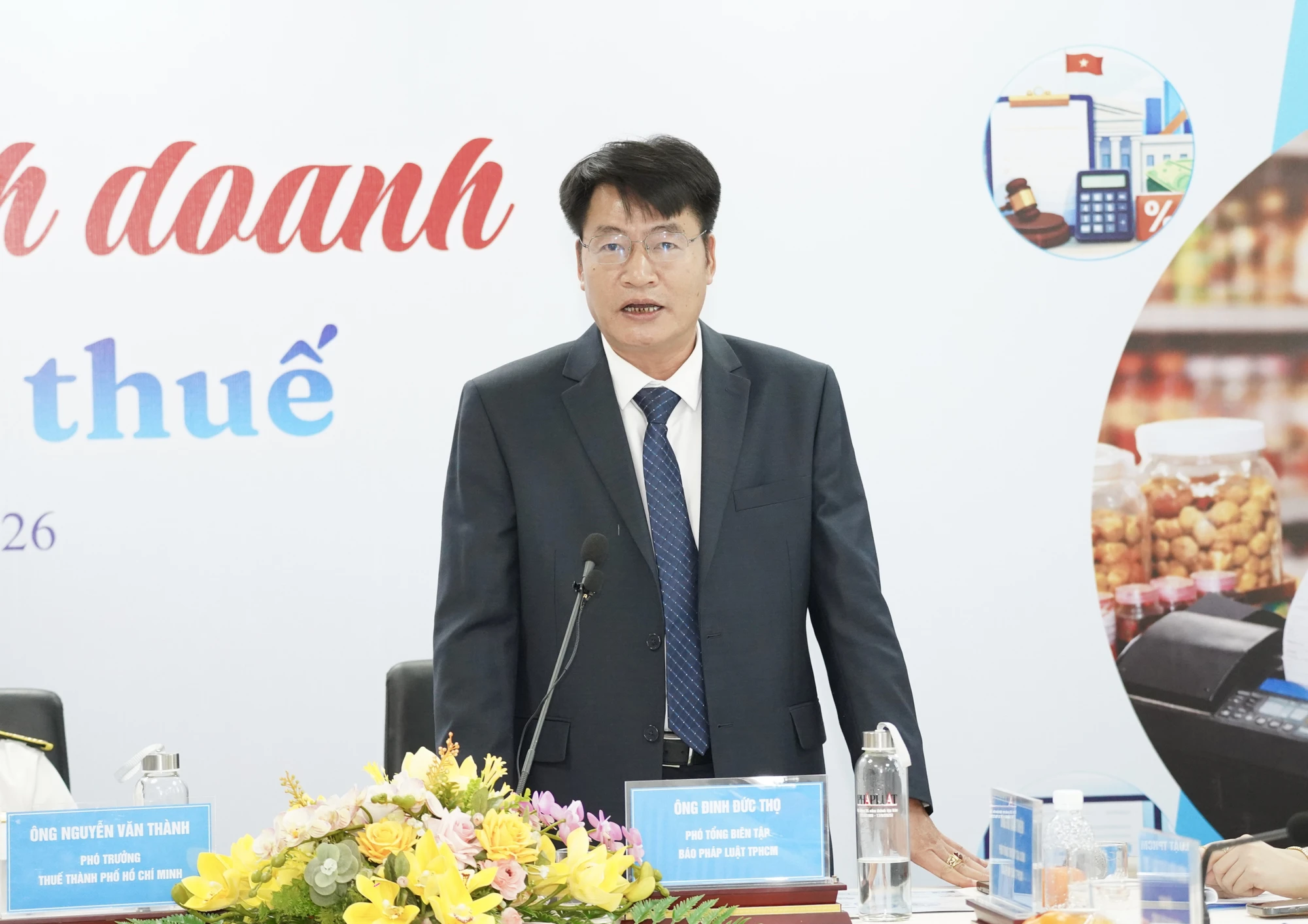 pháp luật về thuế (11).JPG