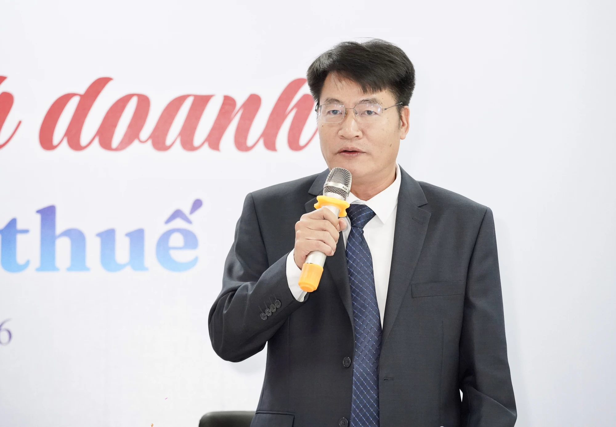 pháp luật về thuế (38).JPG