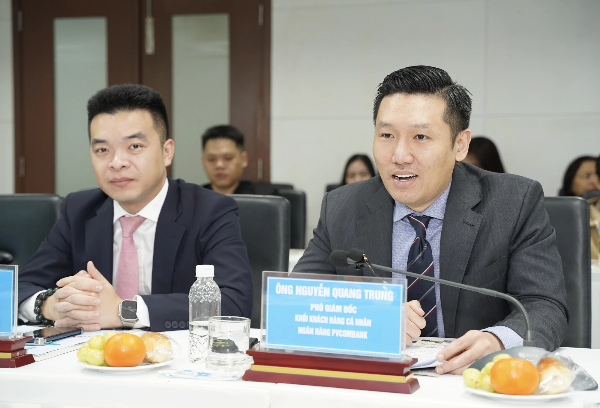 pháp luật về thuế (49).JPG