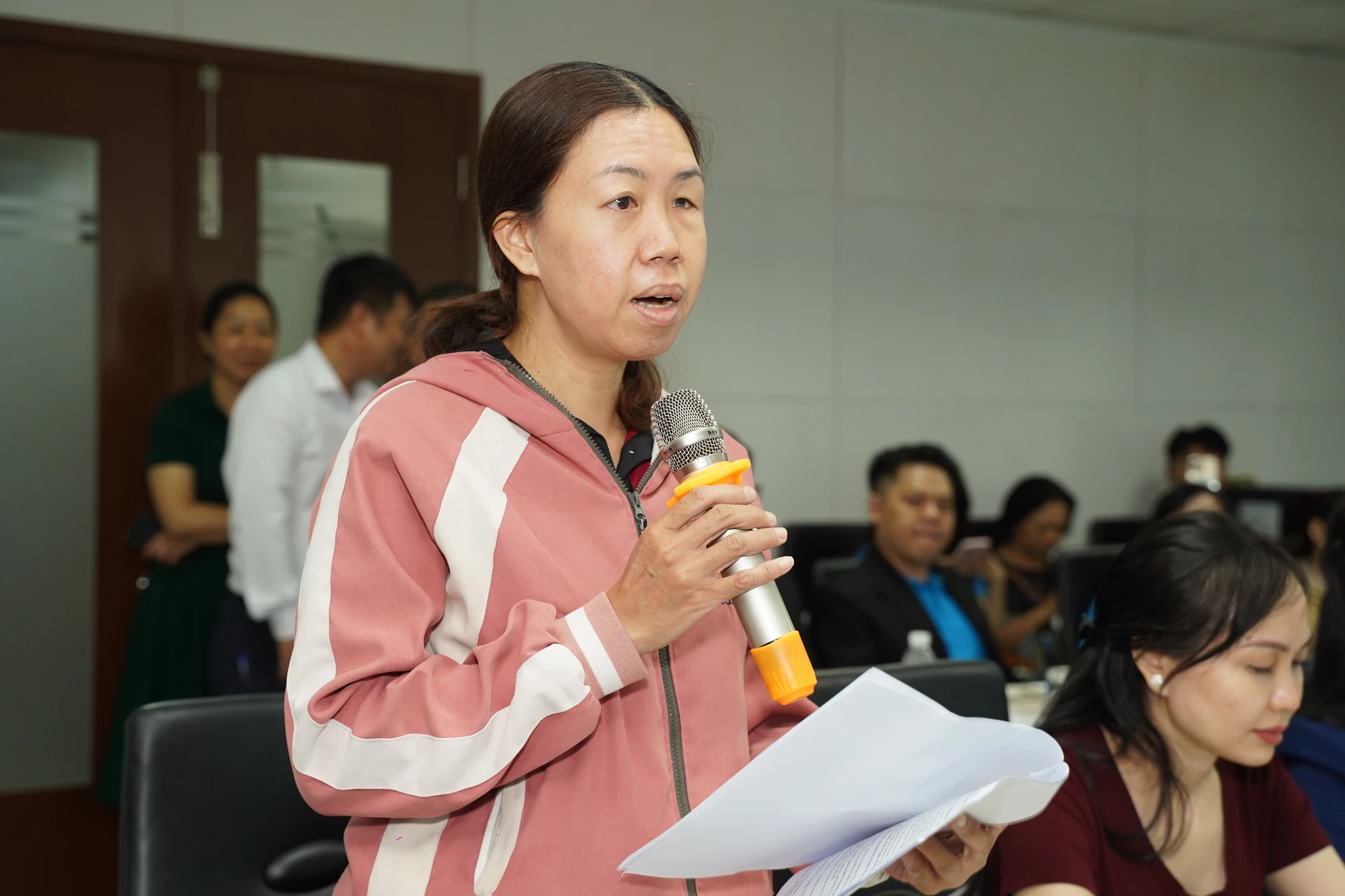 pháp luật về thuế (58).JPG