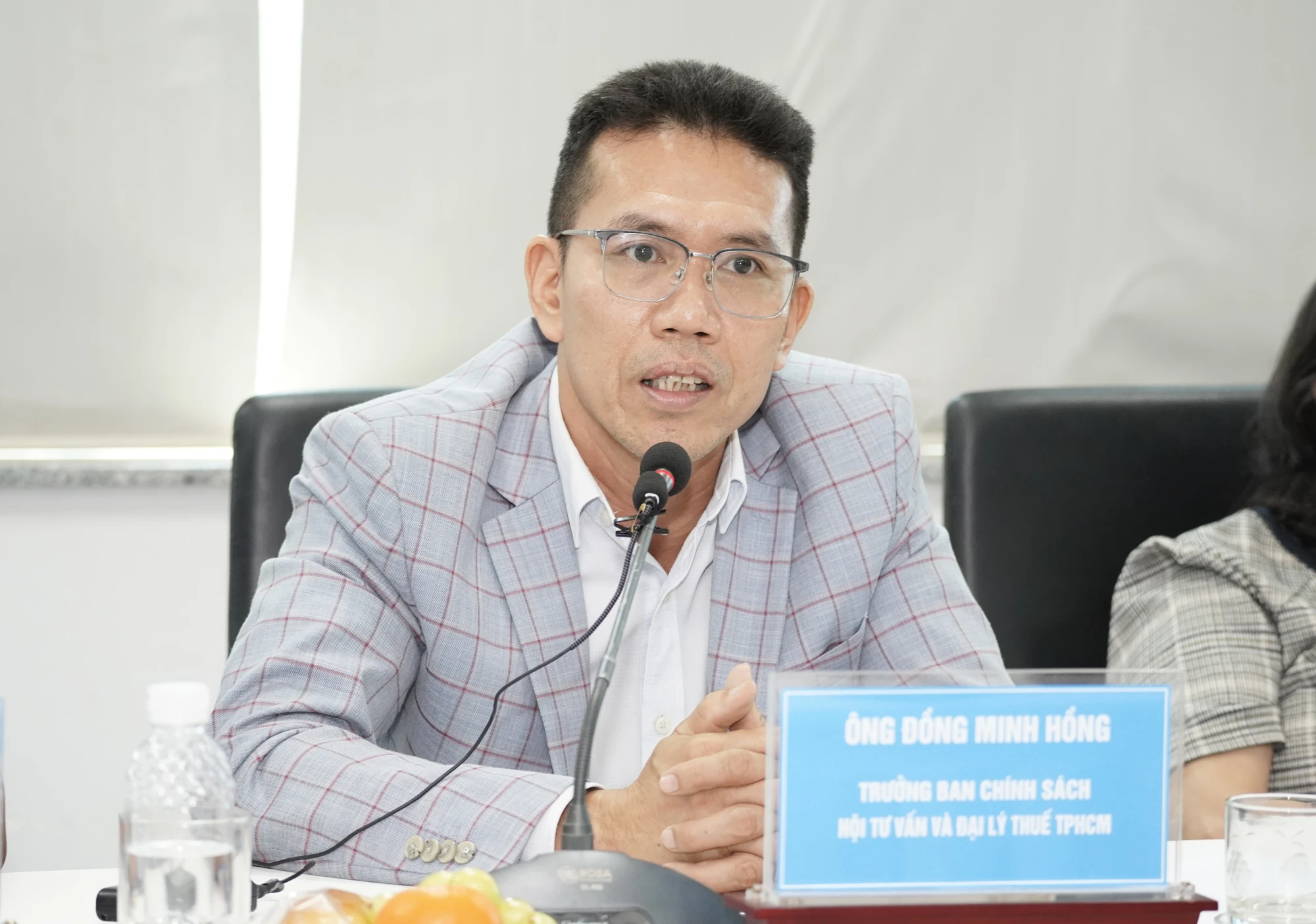 pháp luật về thuế (63).JPG