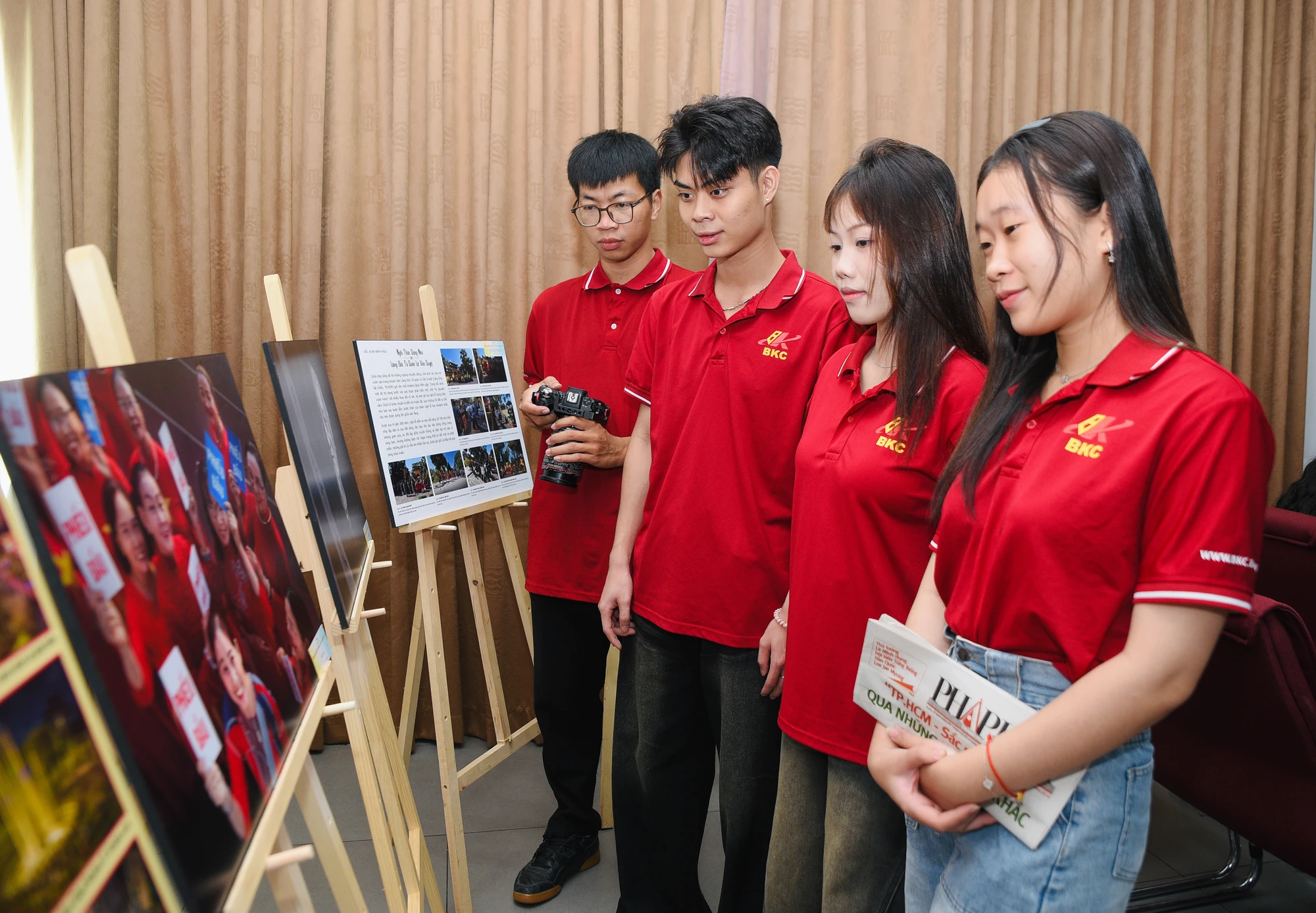 TP.HCM - Sắc màu mới (3).jpg