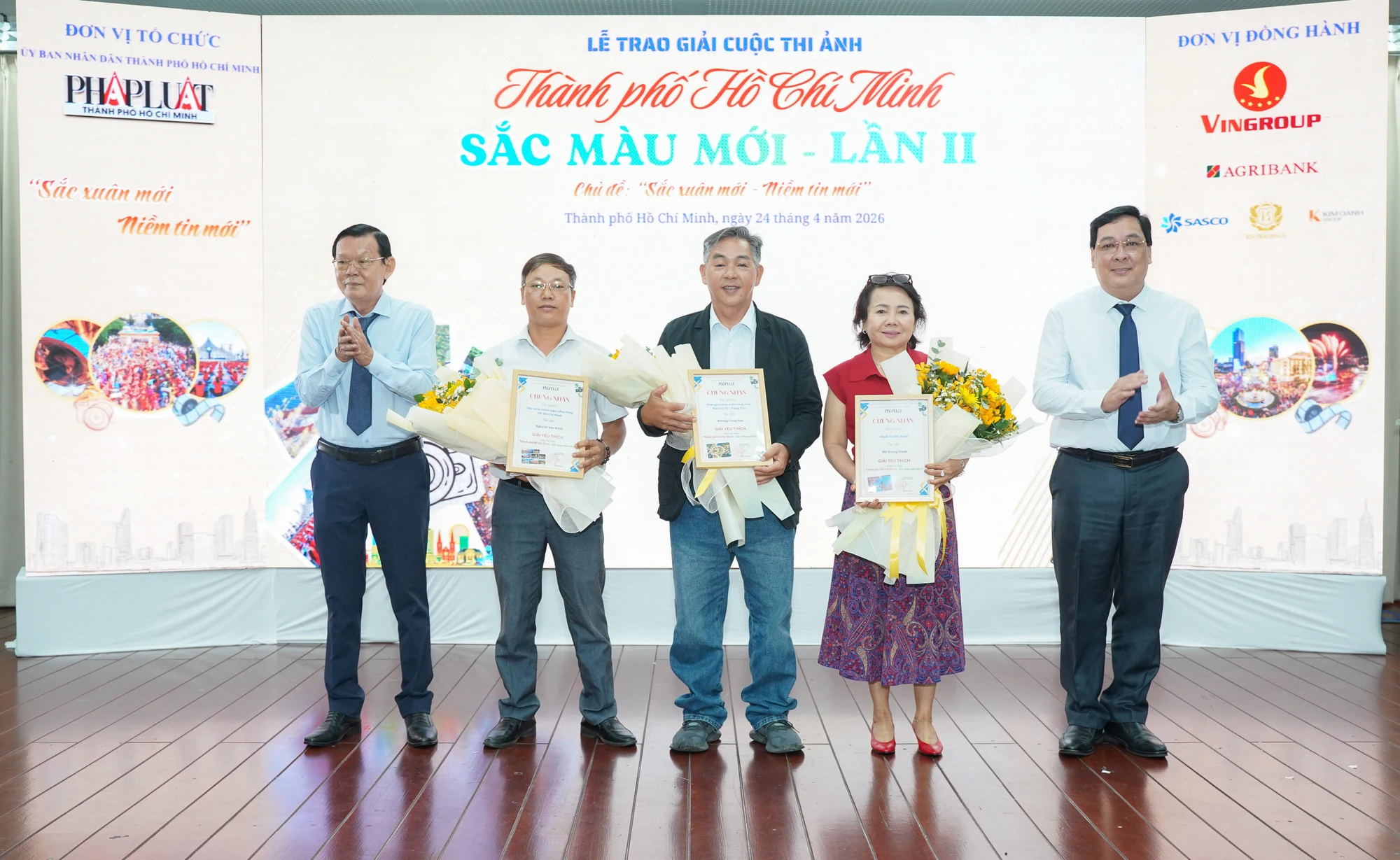 TP.HCM - Sắc màu mới (5).jpg