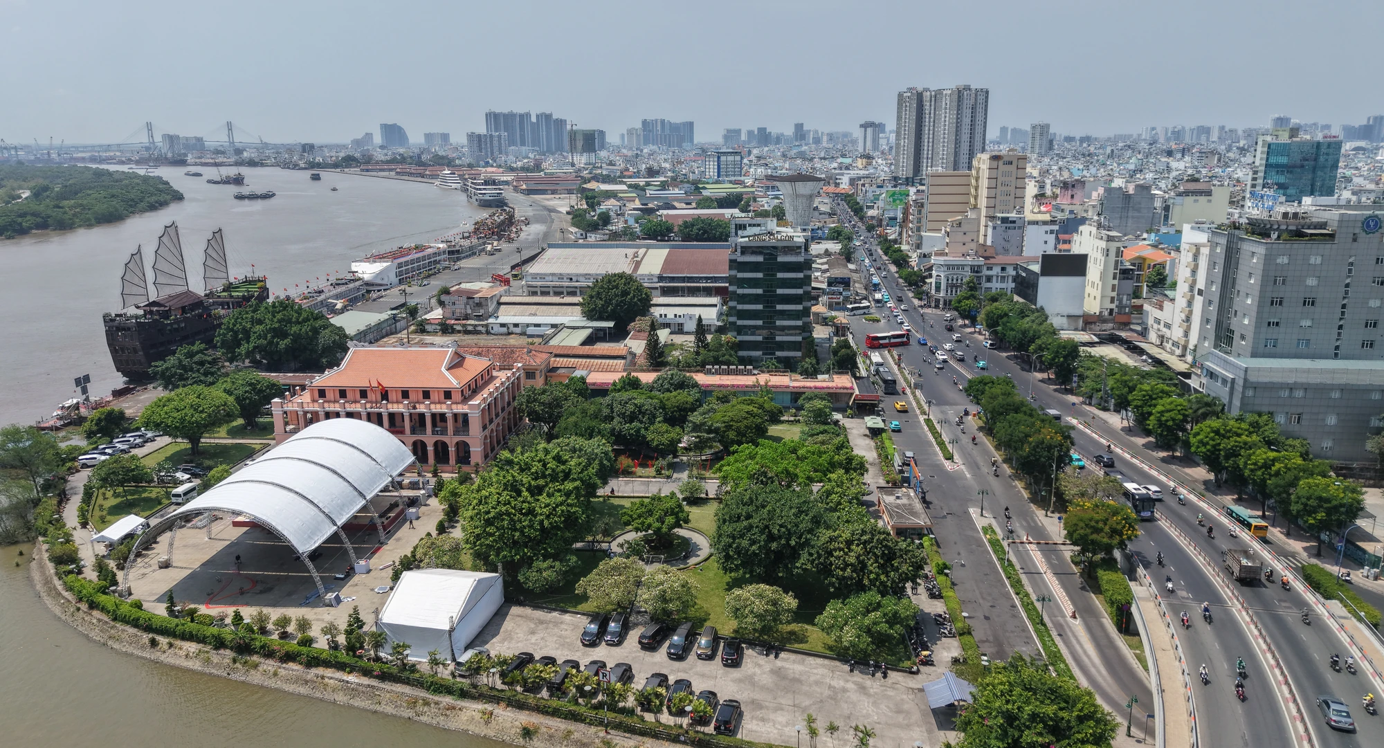 công trình quy mô lớn (11).jpg