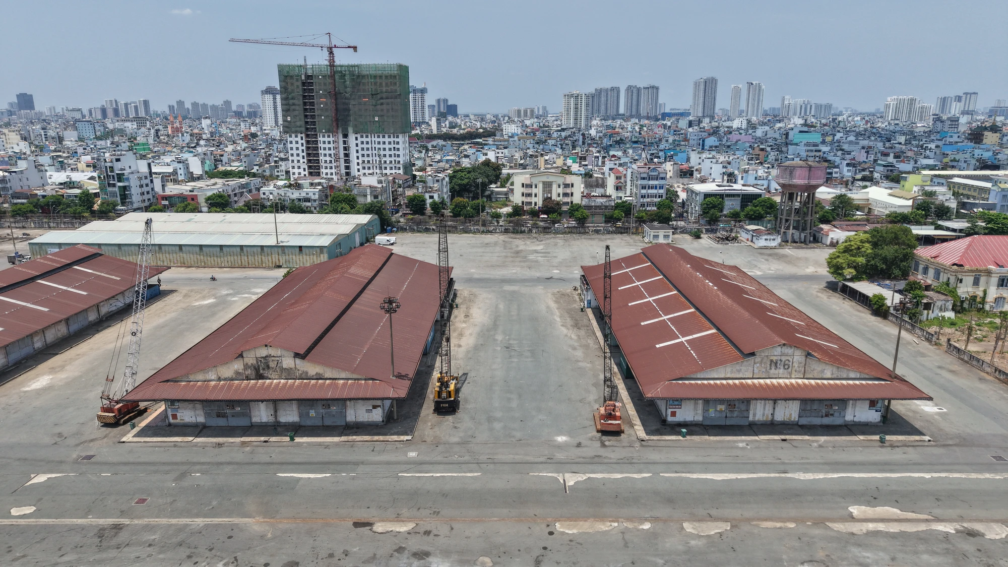công trình quy mô lớn (2).jpg