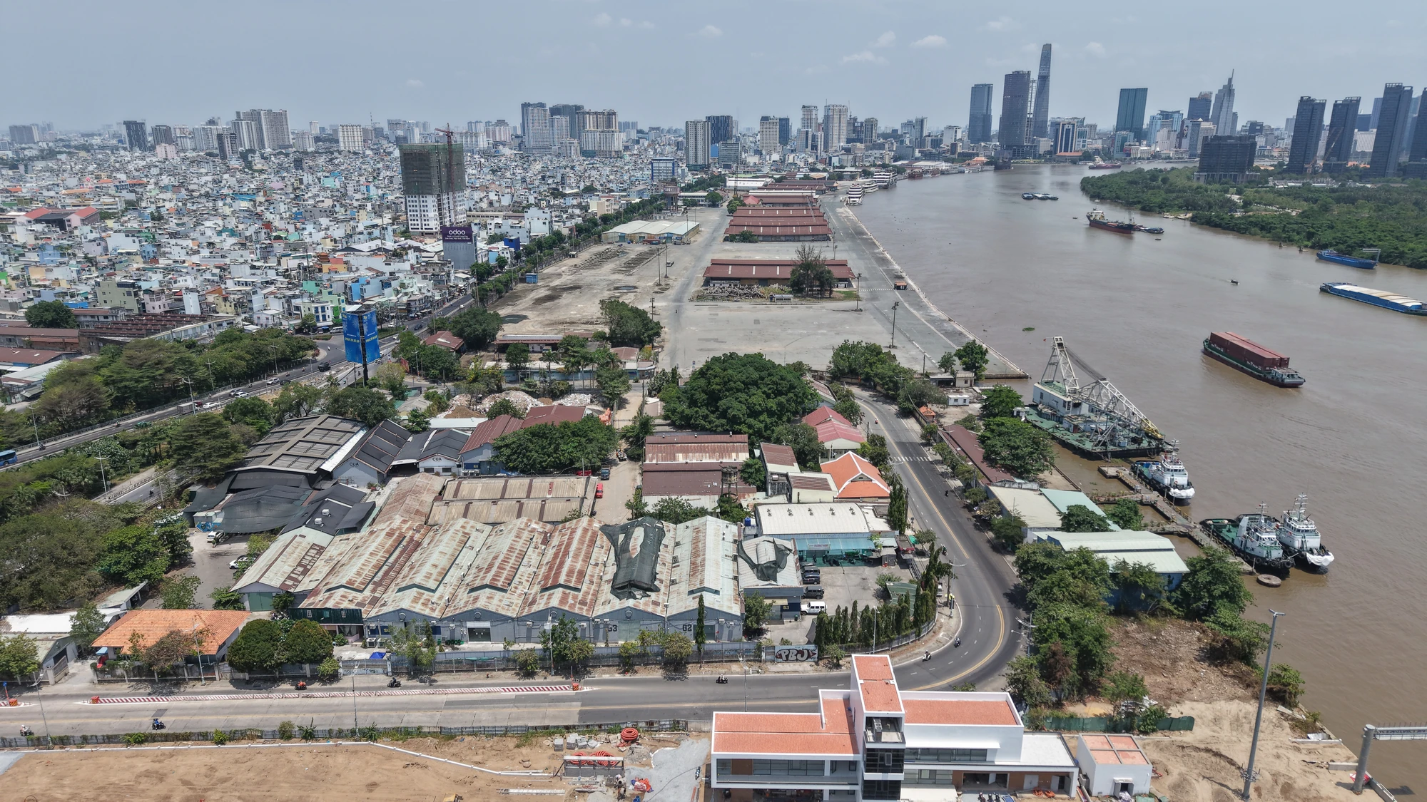 công trình quy mô lớn (3).jpg