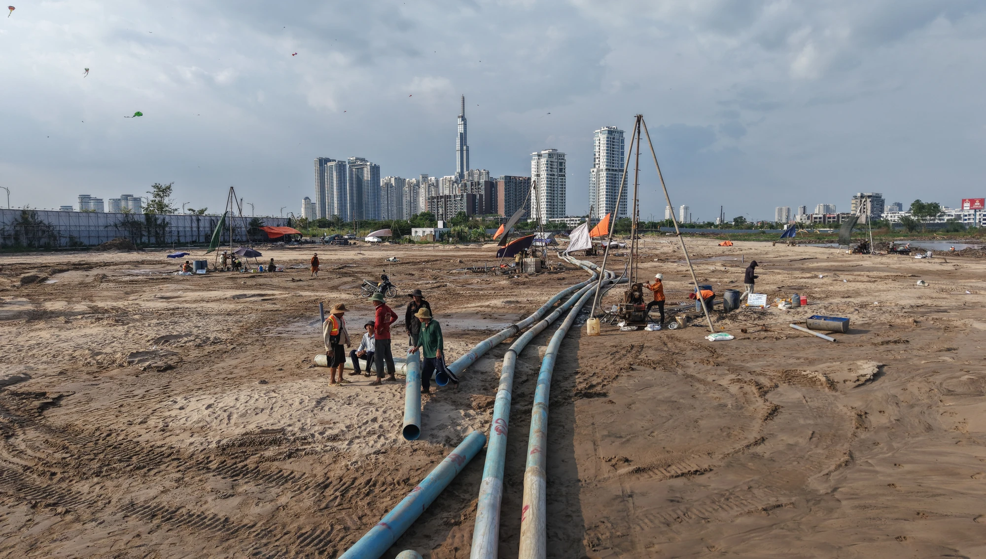 công trình quy mô lớn (4).jpg