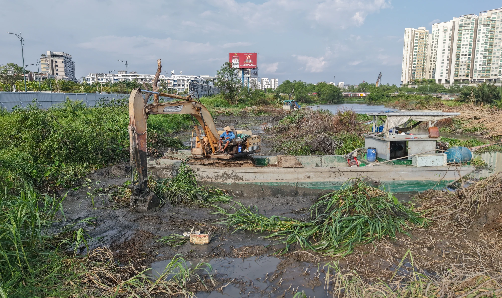 công trình quy mô lớn (5).jpg