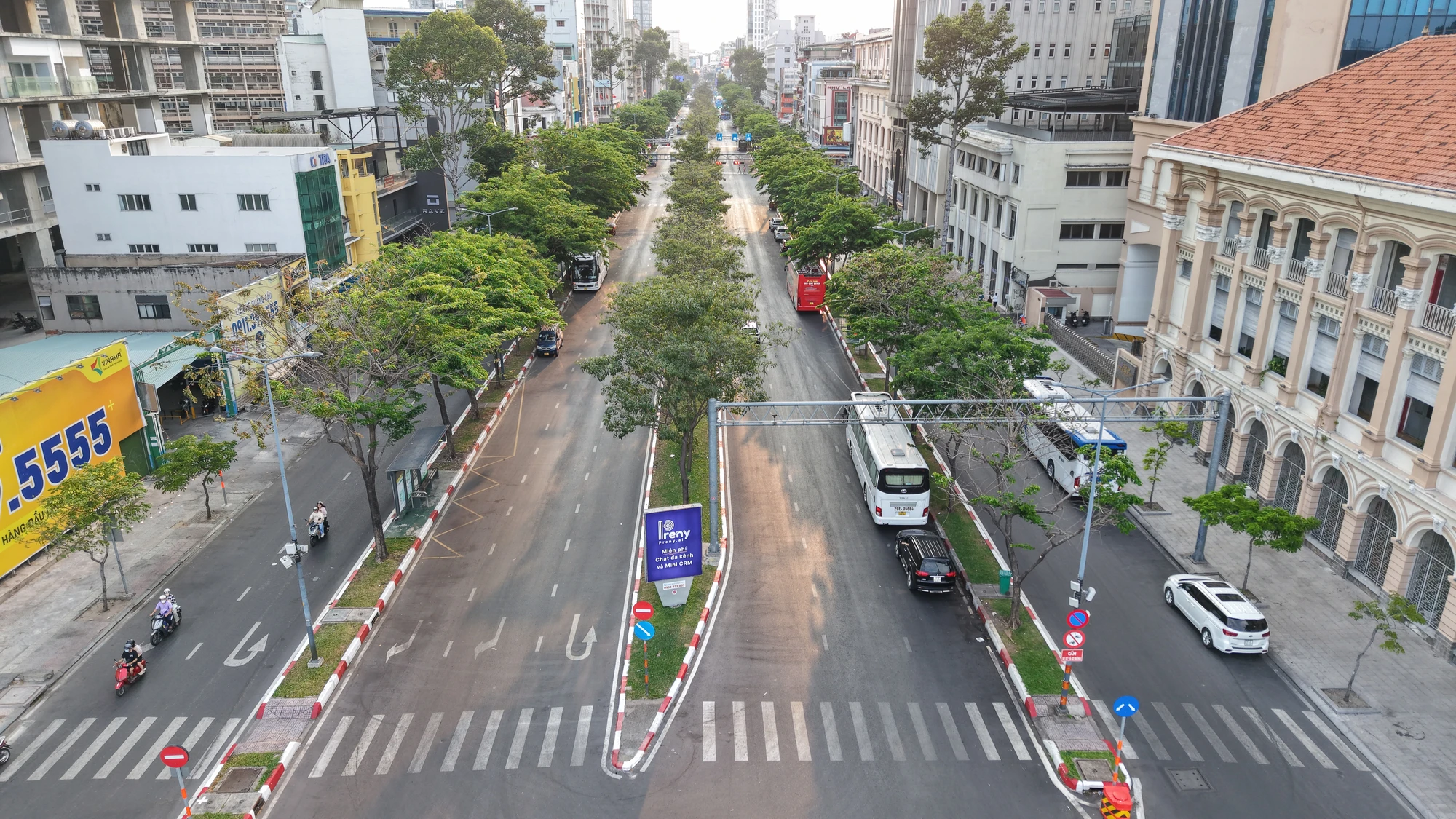 công trình quy mô lớn (7).jpg