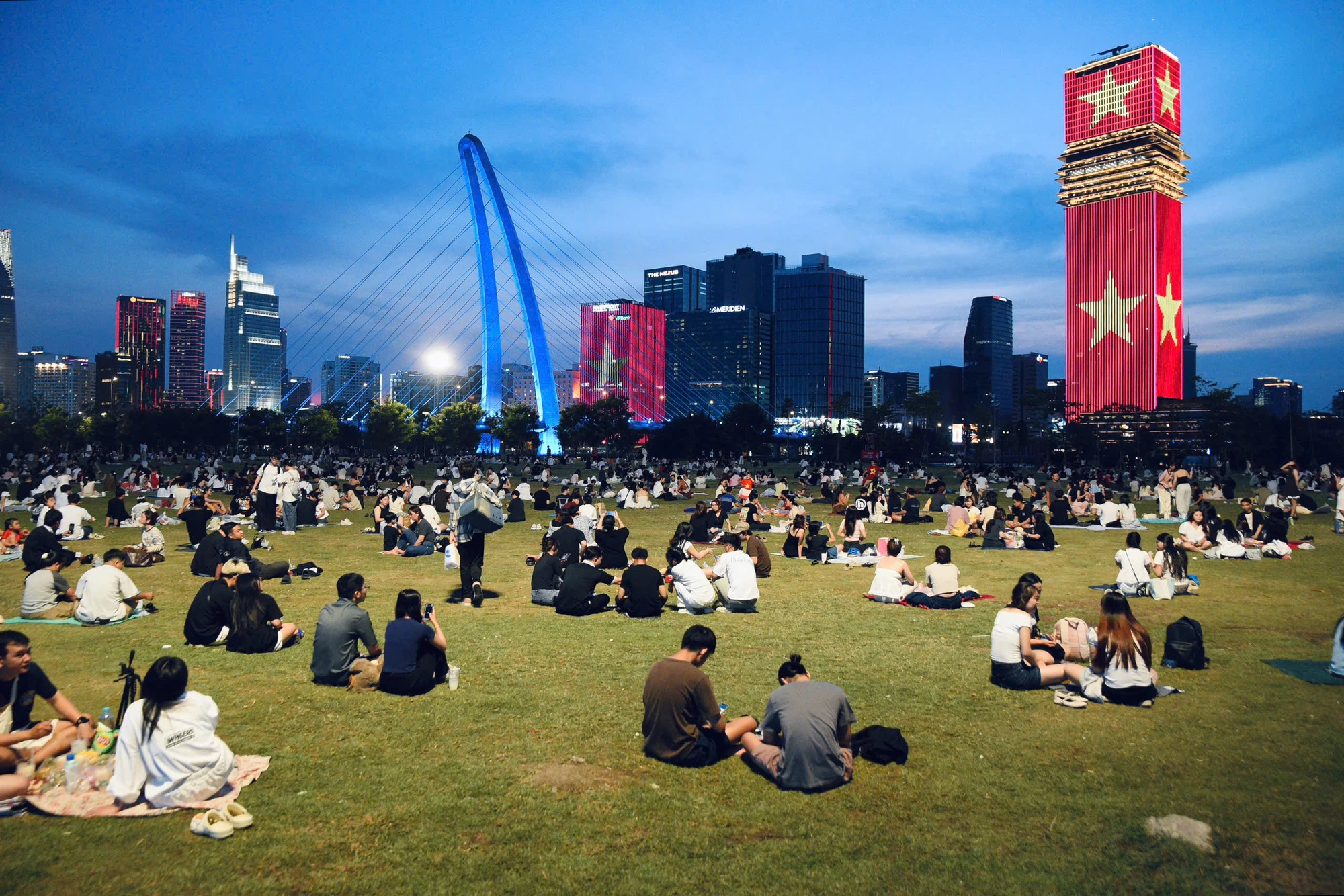 Pháo hoa (2).jpg