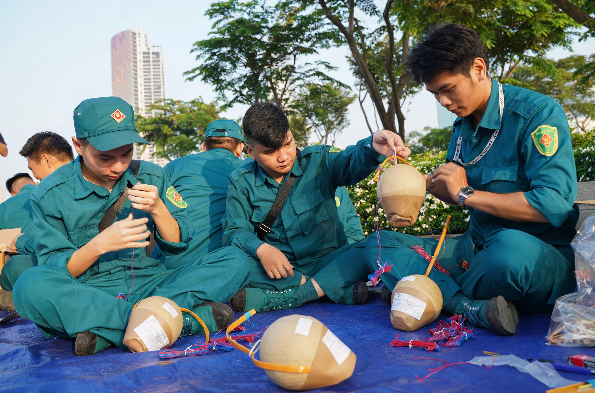 pháo hoa (2).jpg
