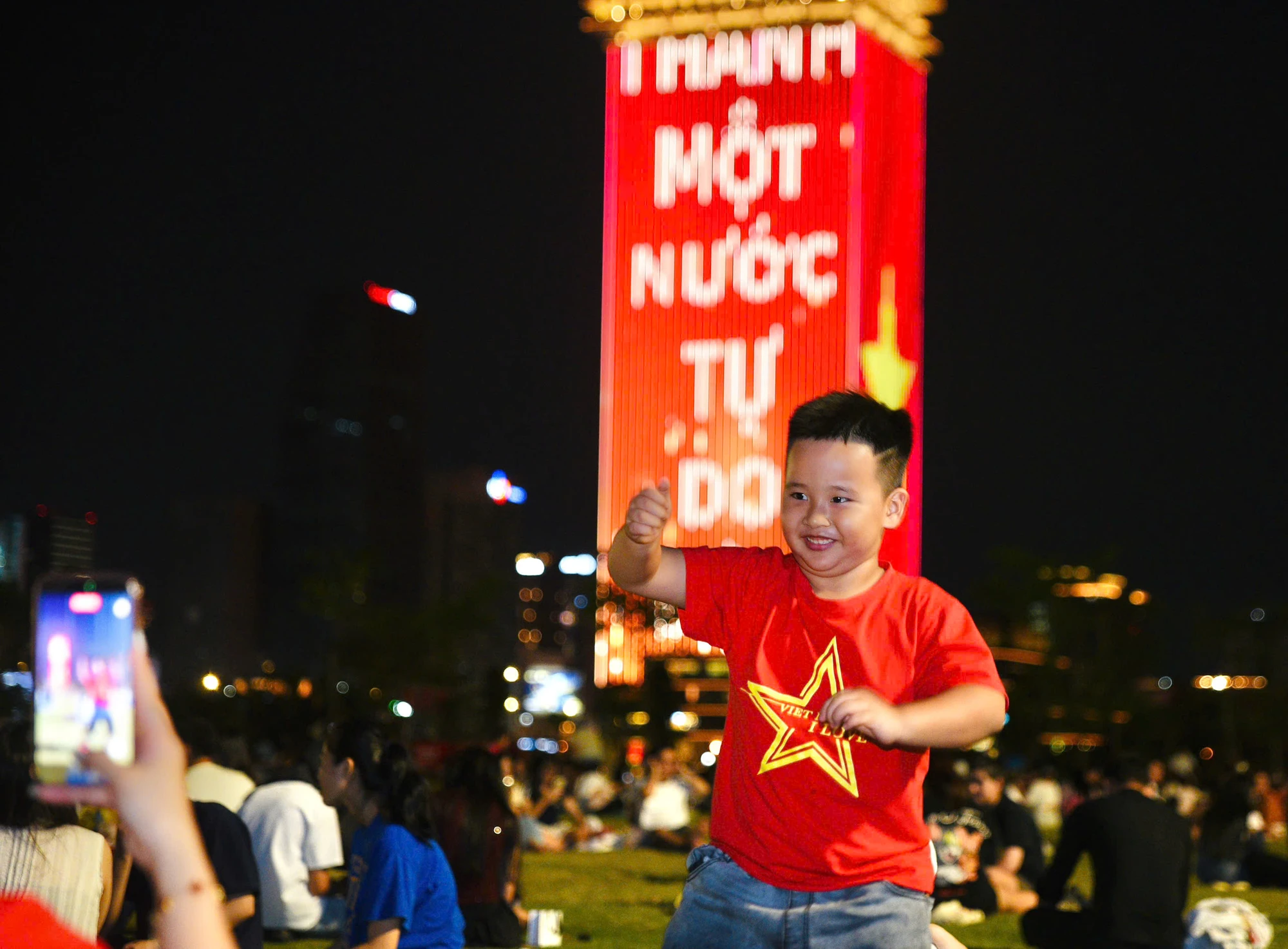 Pháo hoa (3).jpg