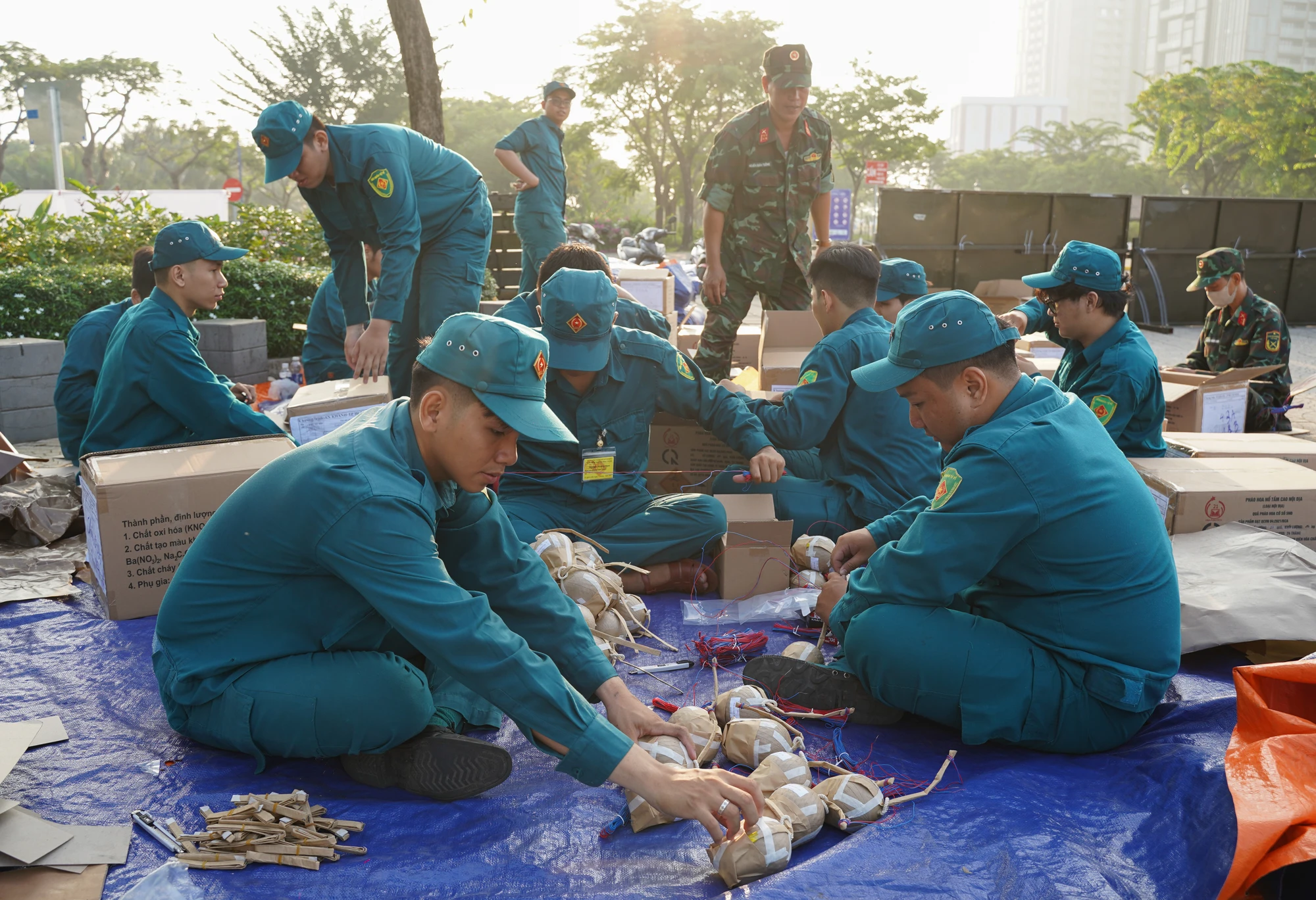 pháo hoa (6).jpg