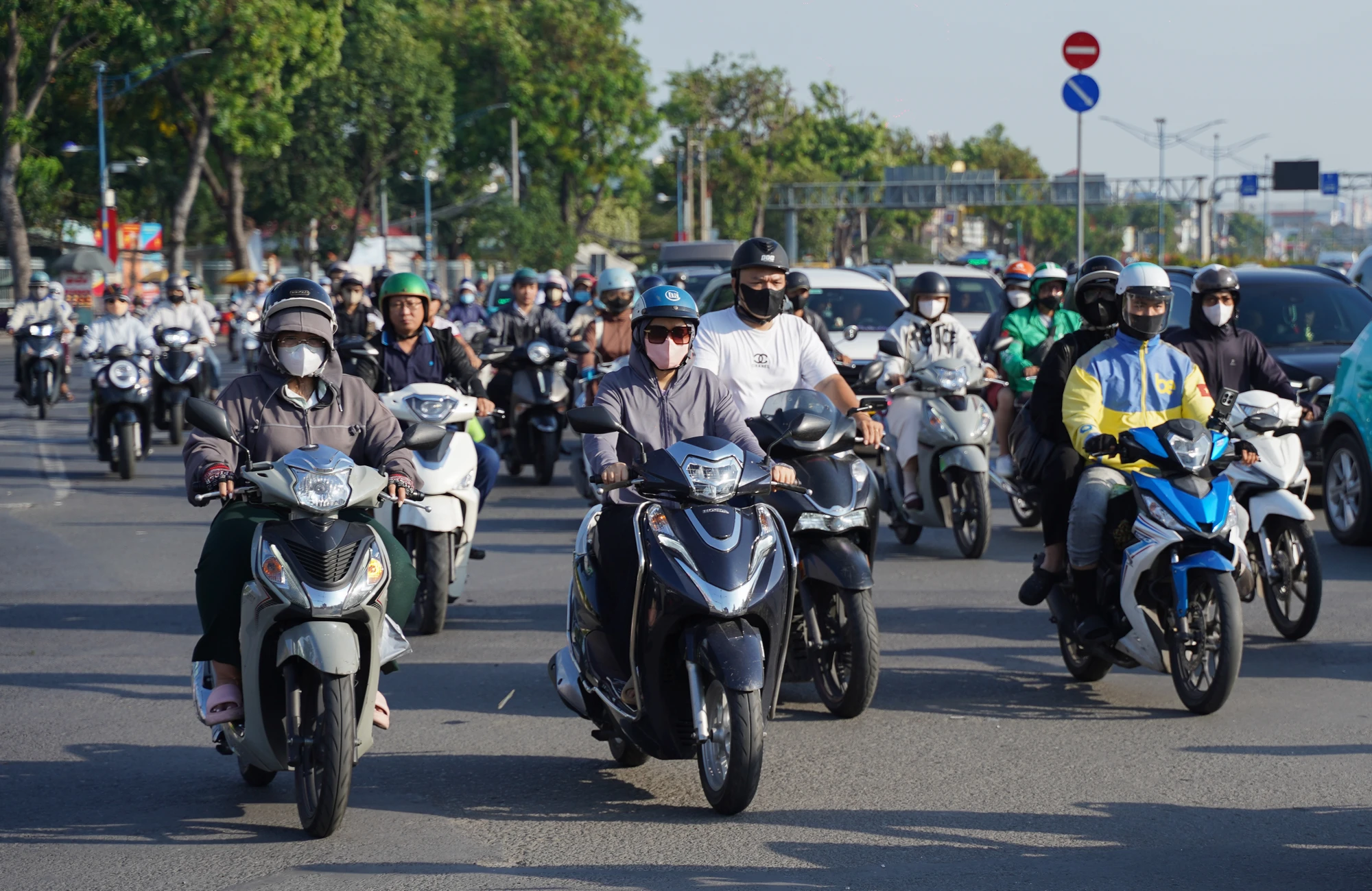 đường Cộng Hòa (1).jpg